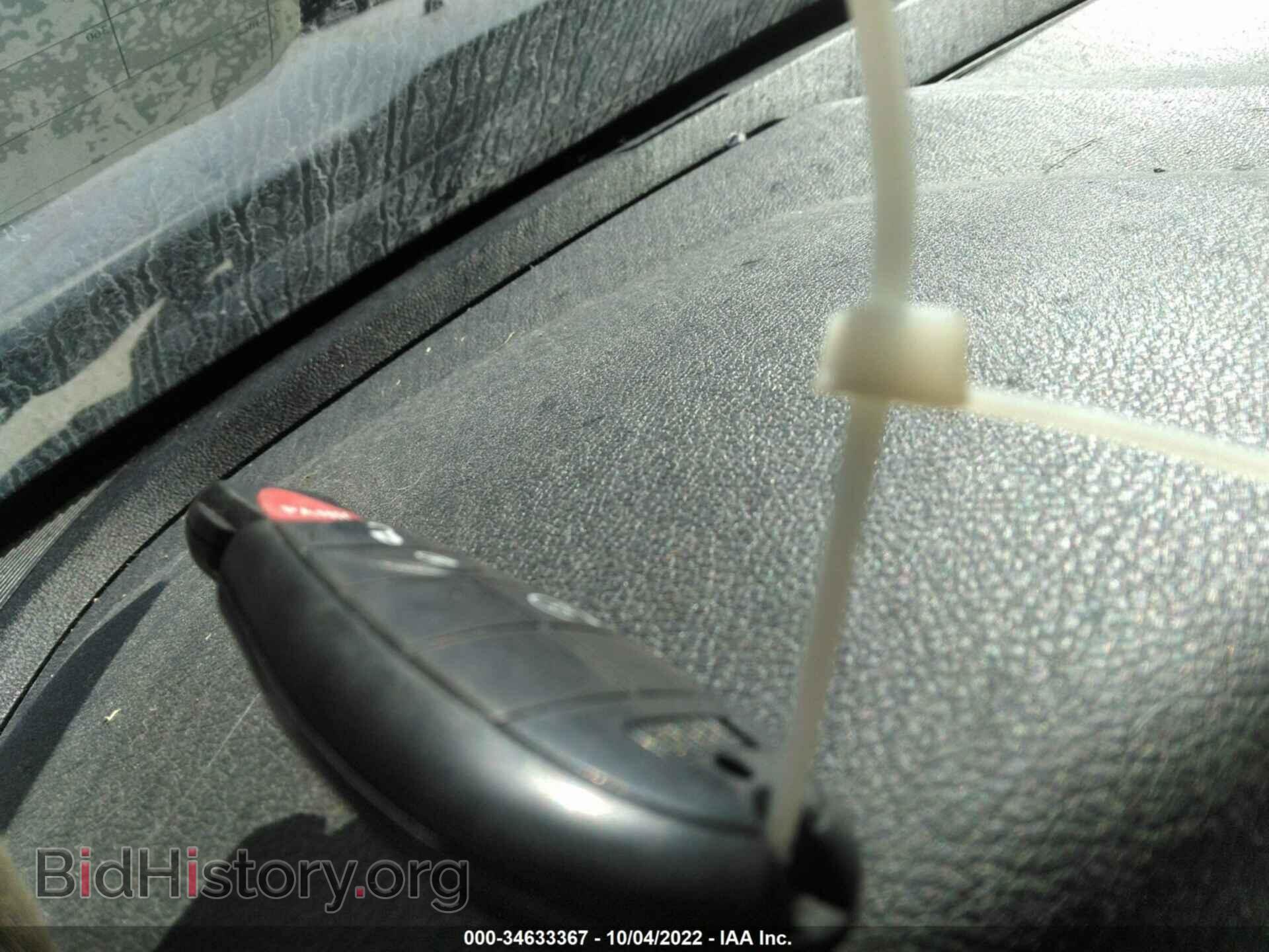 2014 RAM 1500 - VIN: 1C6RR7LT9ES290575 - Фото 11