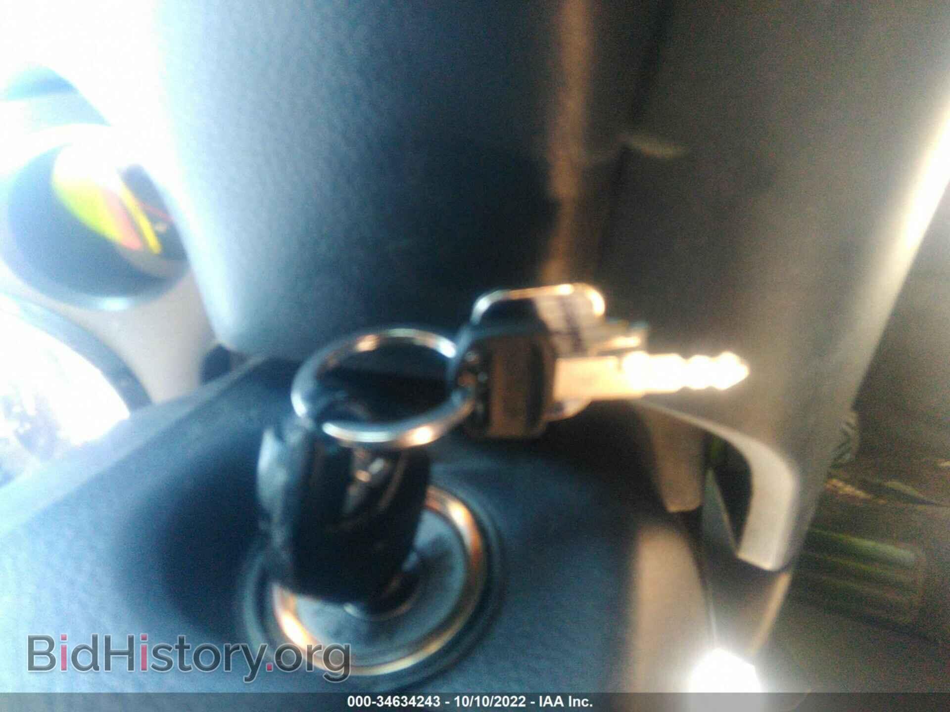 2006 MITSUBISHI ECLIPSE - VIN: 4A3AK34T16E038088 - Photo 11