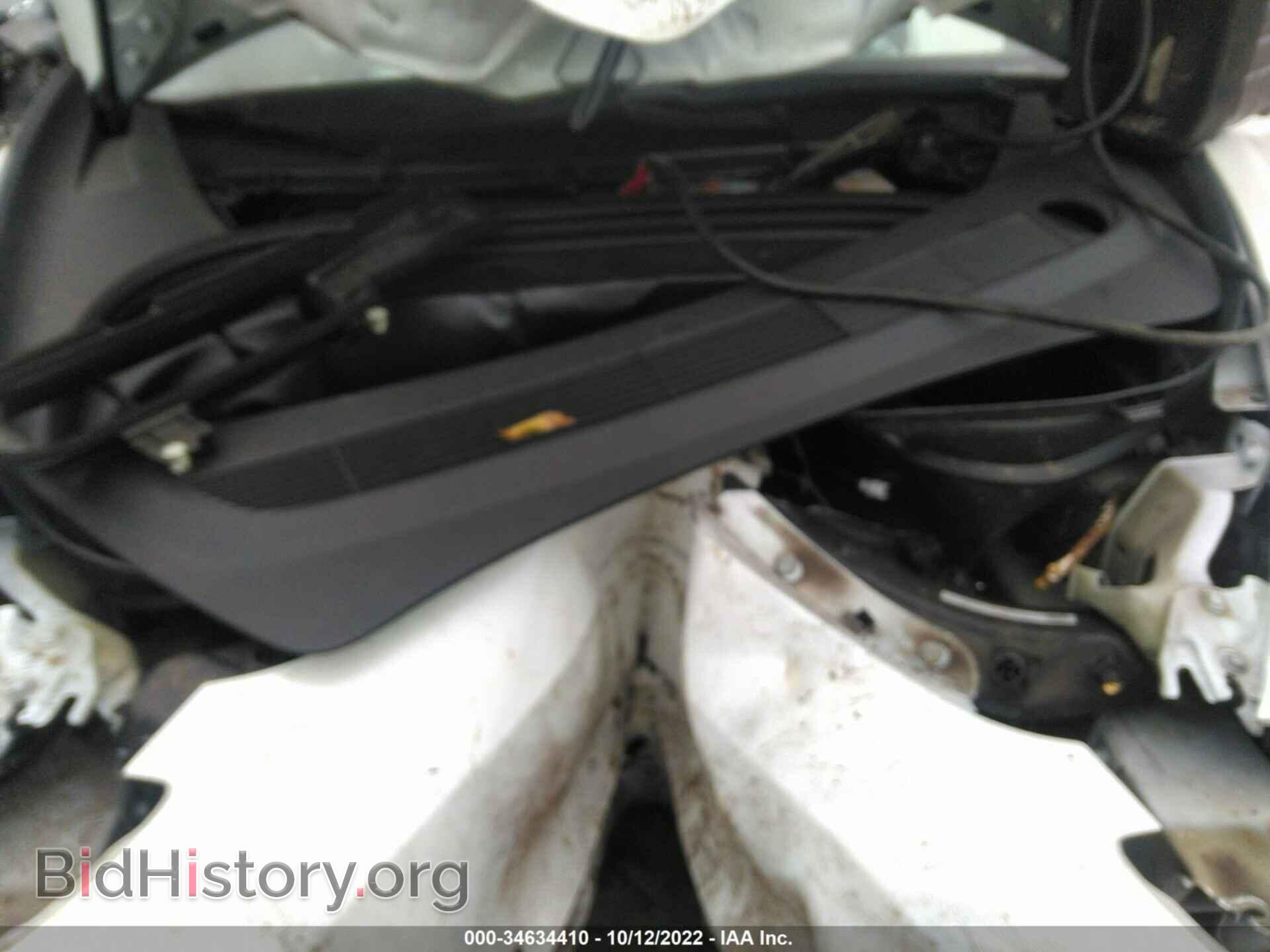 2020 TESLA MODEL 3 - VIN: 5YJ3E1EB0LF628807 - Фото 10