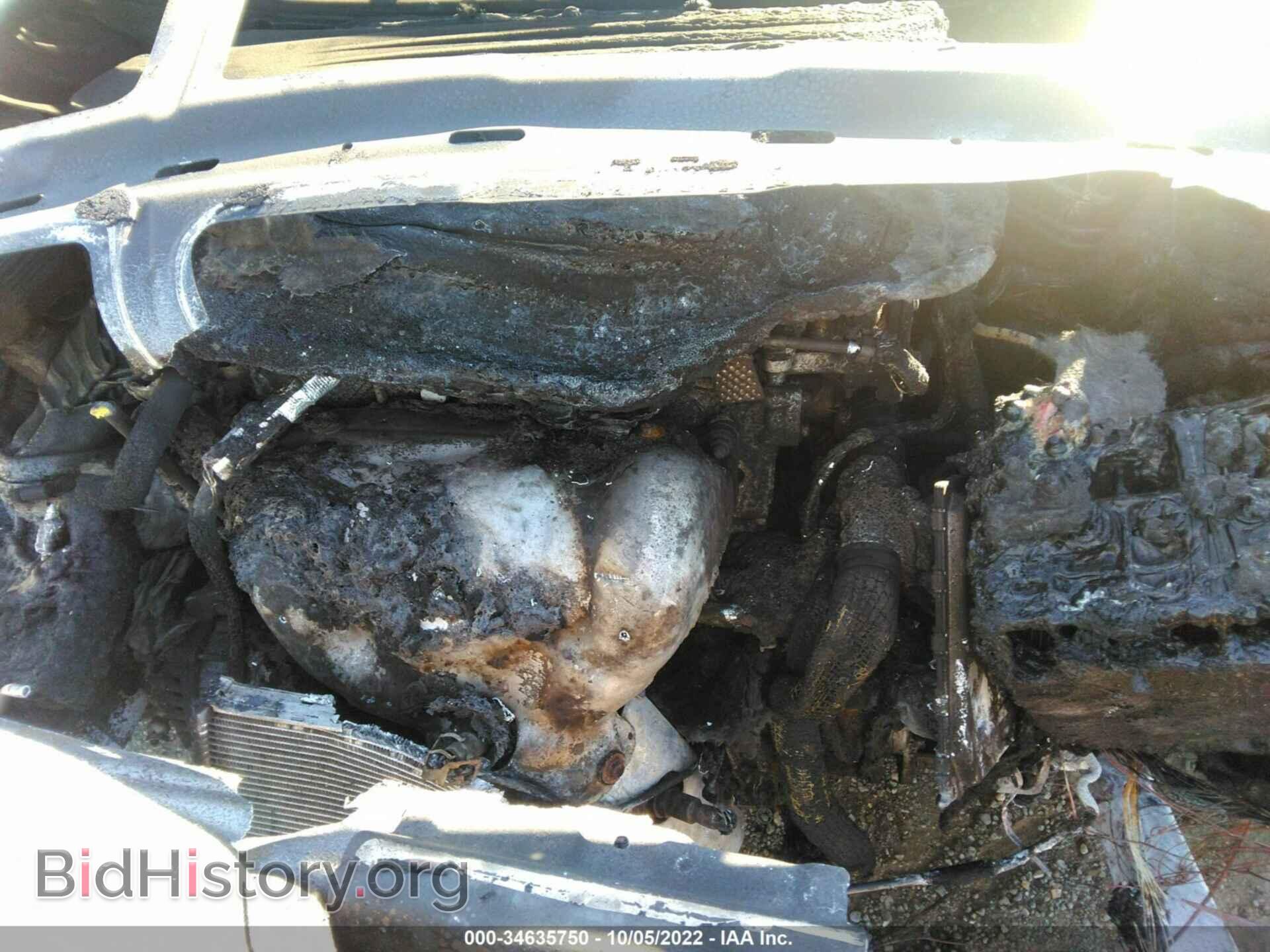 2013 DODGE DART - VIN: 1C3CDFBA4DD330091 - Фото 10