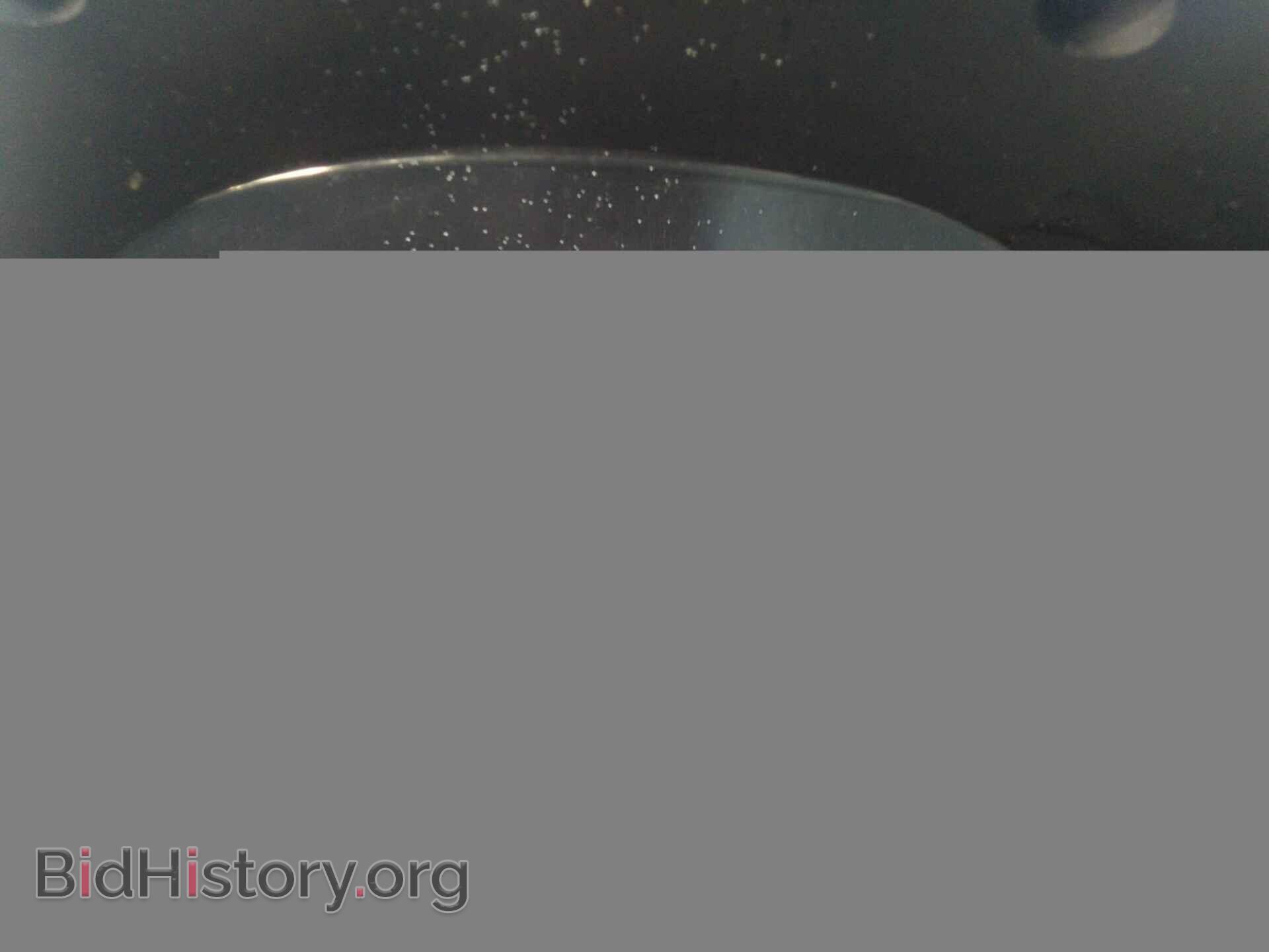2012 SUBARU OUTBACK - VIN: 4S4BRBCC2C3255232 - Photo 7