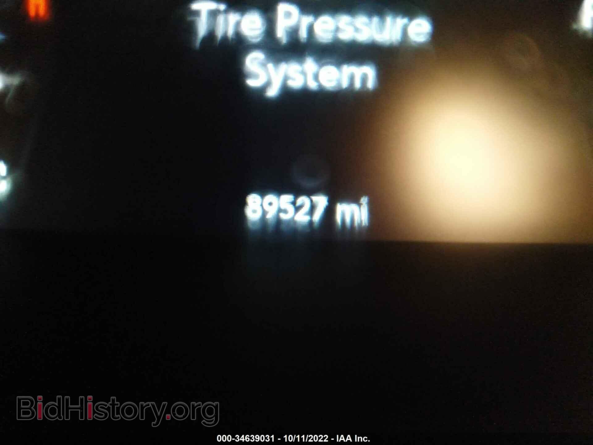2017 DODGE CHALLENGER - VIN: 2C3CDZAG1HH659007 - Фото 7