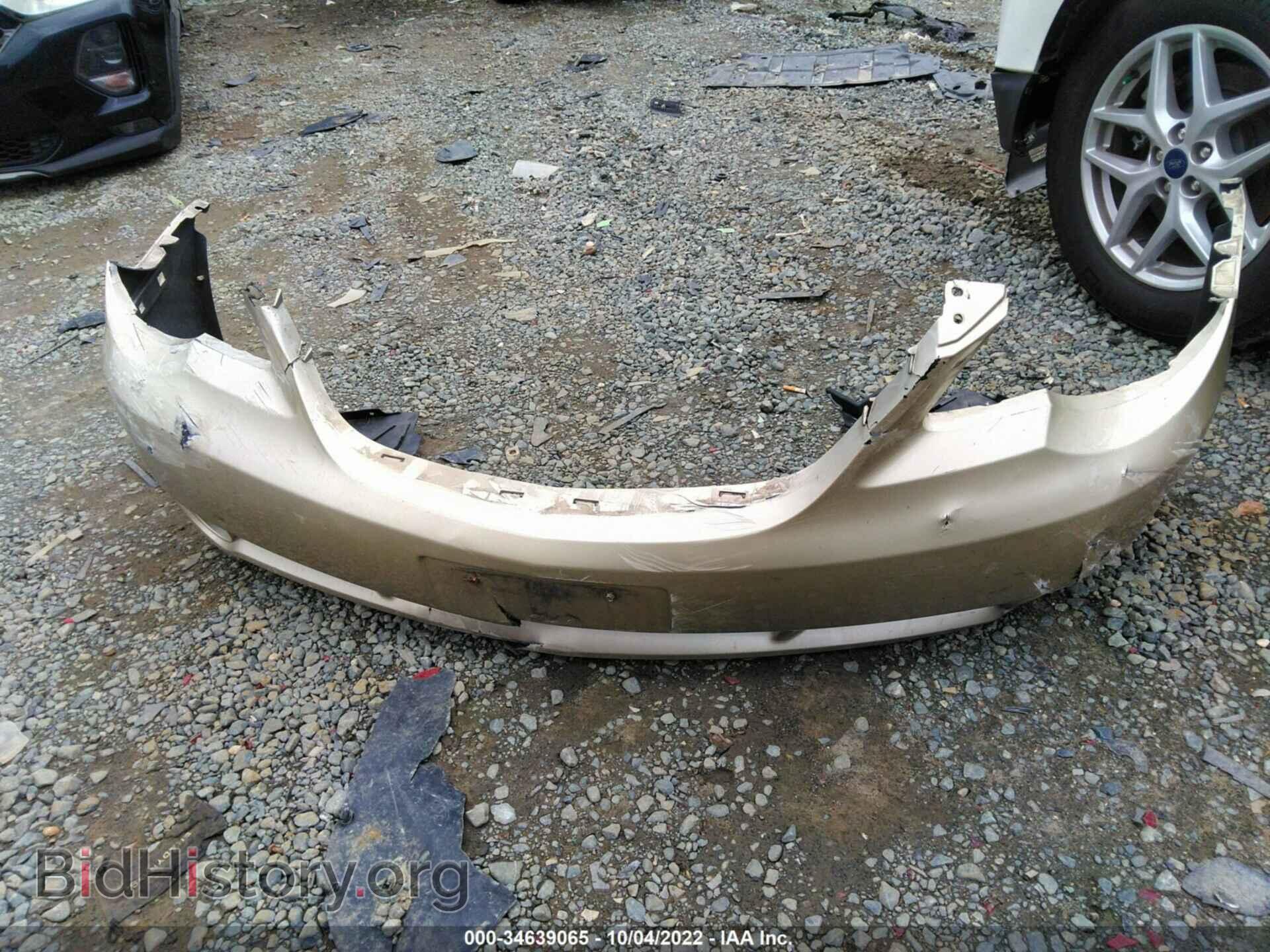 2010 CHRYSLER SEBRING - VIN: 1C3CC5FB8AN236785 - Фото 12