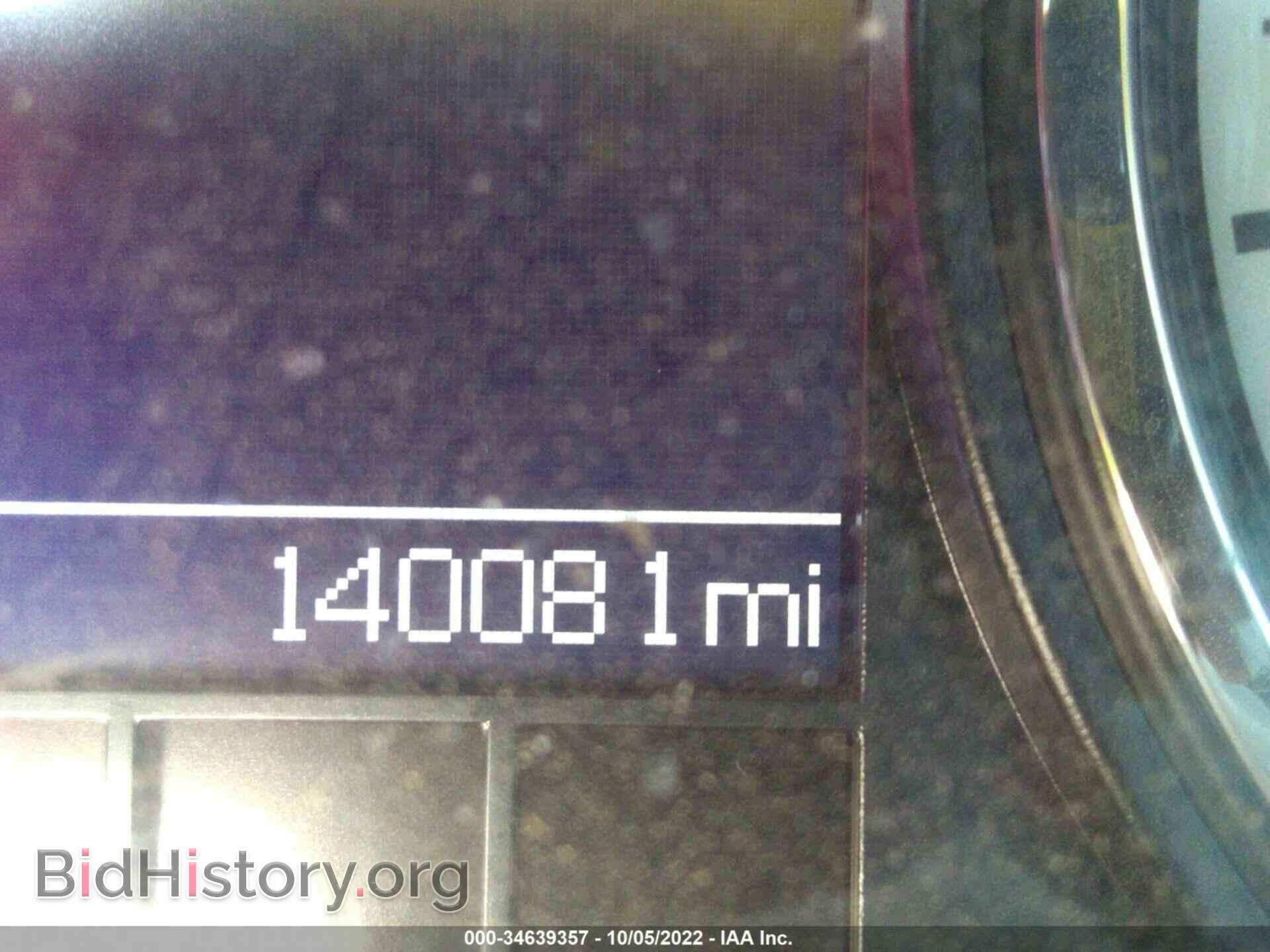 2012 RAM 1500 - VIN: 1C6RD7LT9CS275537 - Photo 7