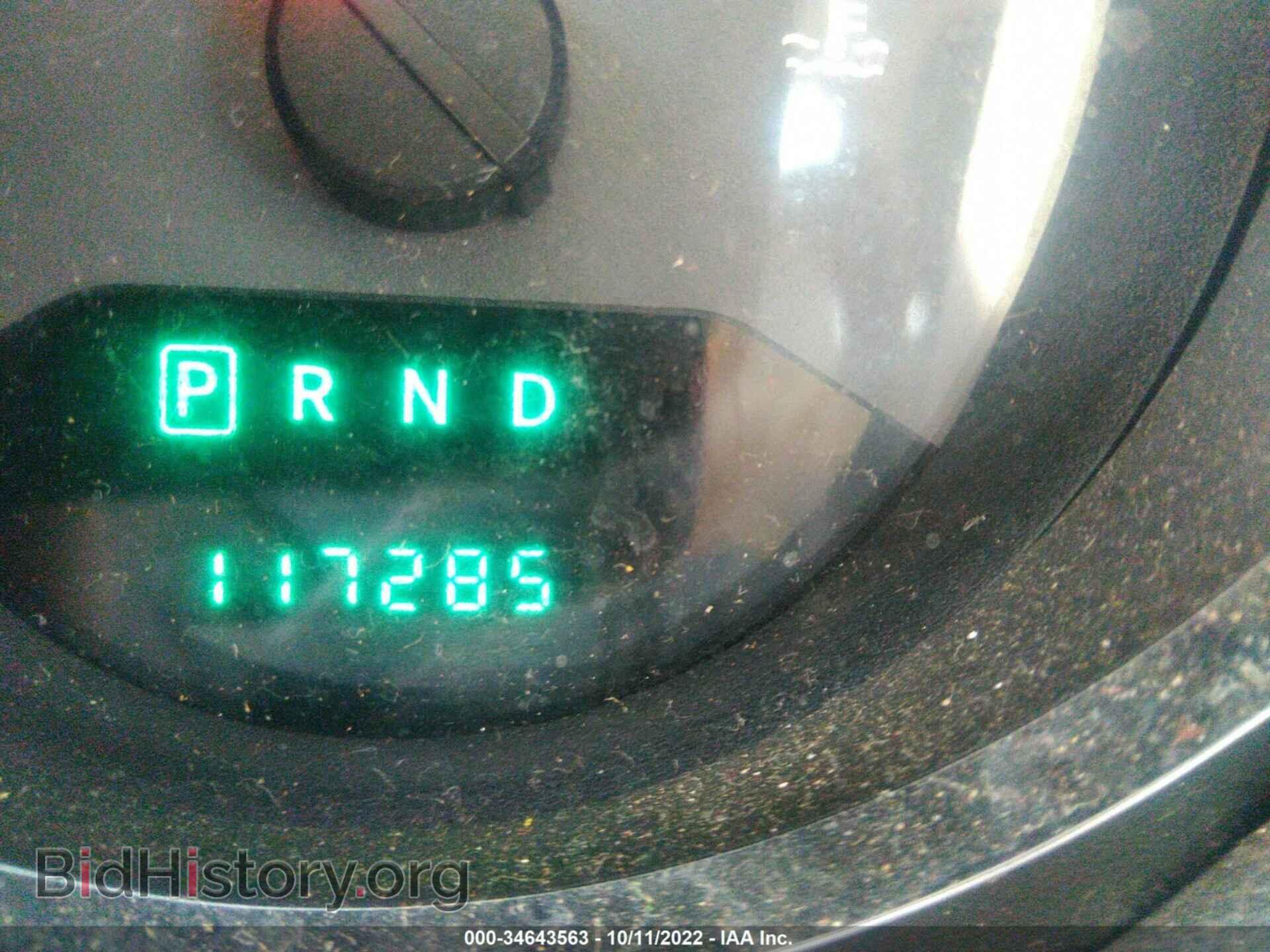 2010 DODGE CALIBER - VIN: 1B3CB2HA7AD665604 - Фото 7