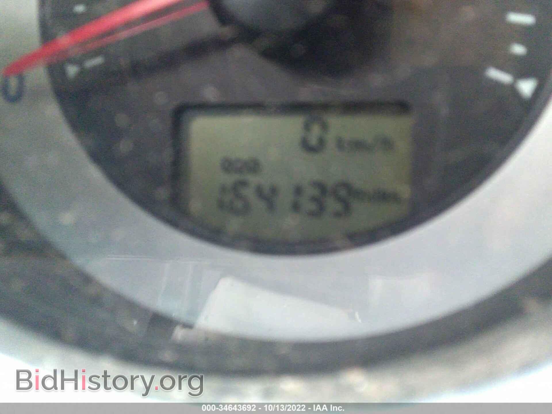 2006 MITSUBISHI ECLIPSE - VIN: 4A3AK34T66E030889 - Photo 7