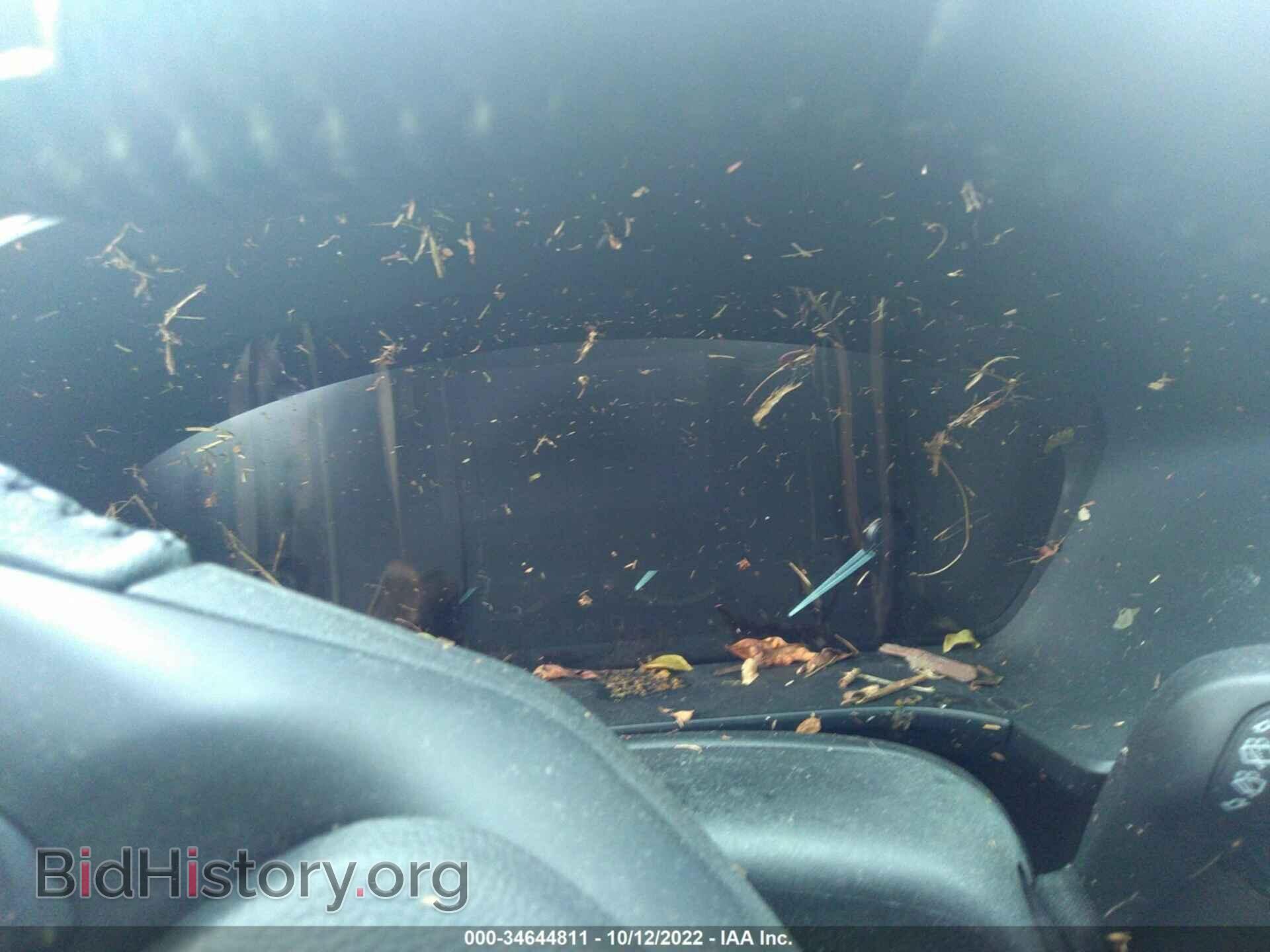 2020 FORD ESCAPE - VIN: 1FMCU0H62LUA37618 - Photo 7