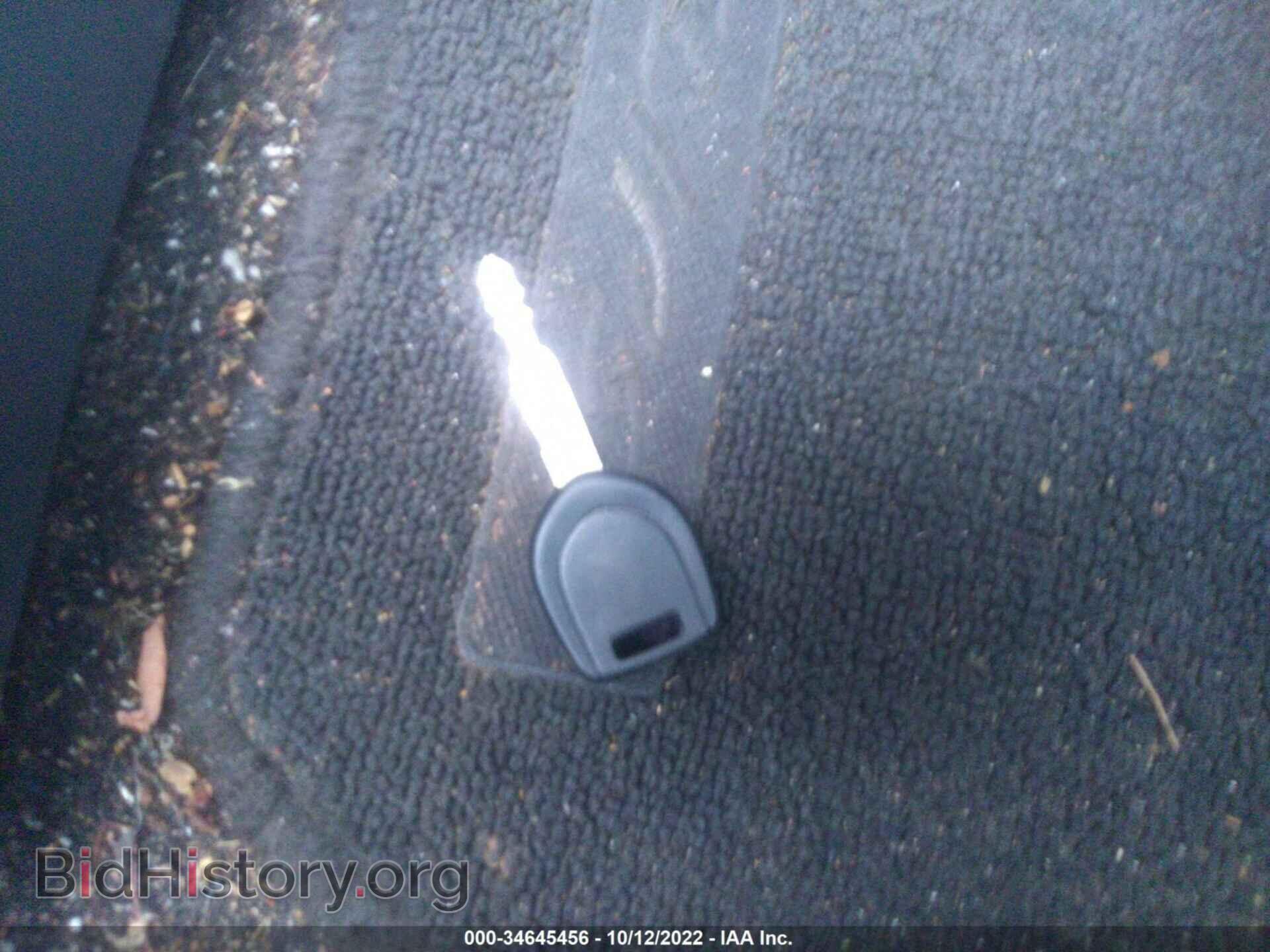 2007 MITSUBISHI ECLIPSE - VIN: 4A3AK24F07E031848 - Фото 11