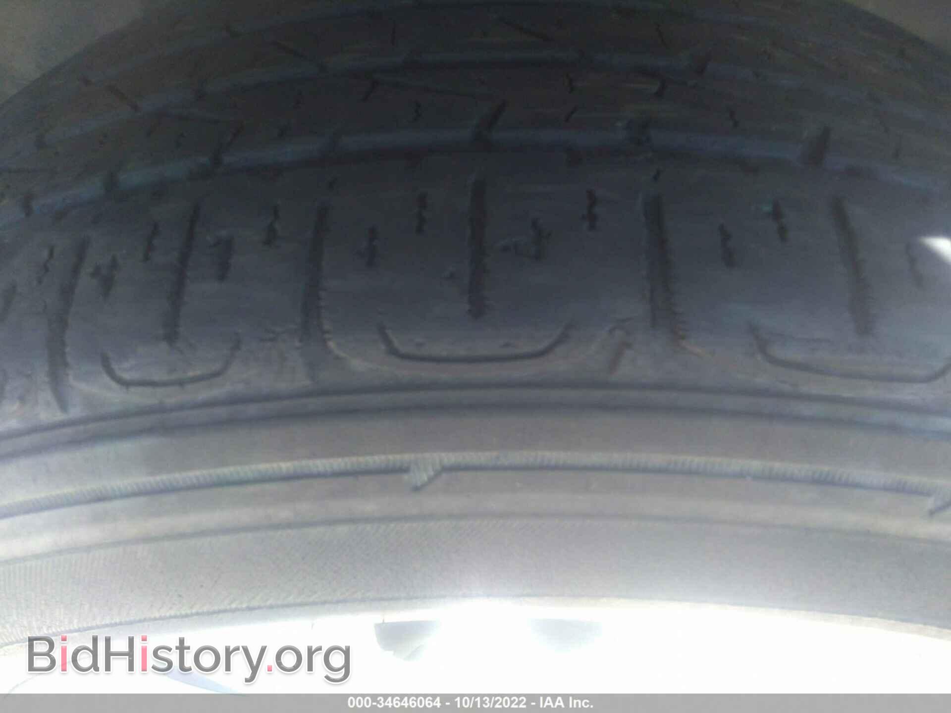 2019 JEEP CHEROKEE - VIN: 1C4PJLLB8KD130243 - Photo 14