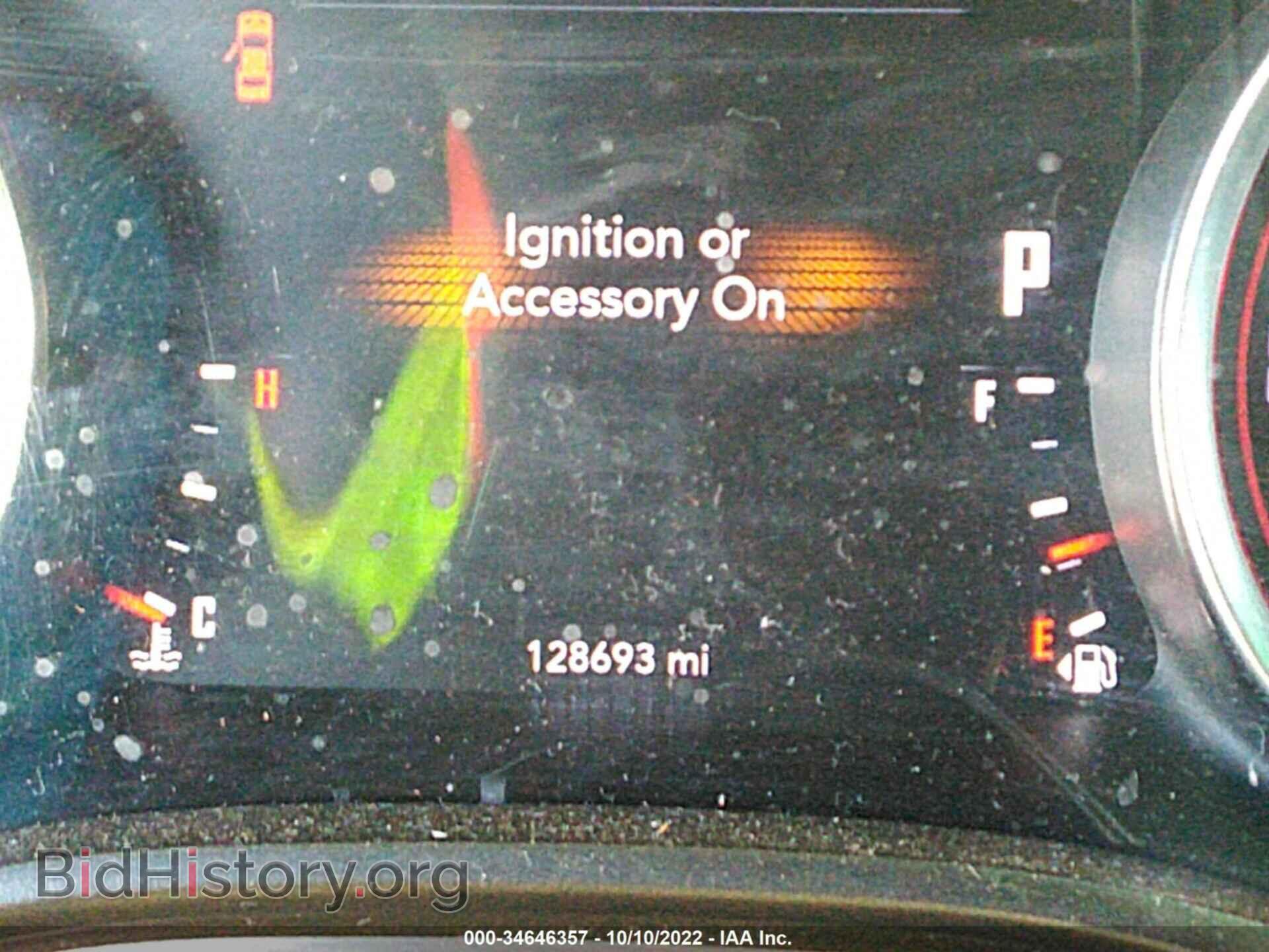 2018 DODGE CHALLENGER - VIN: 2C3CDZAG0JH245545 - Фото 7