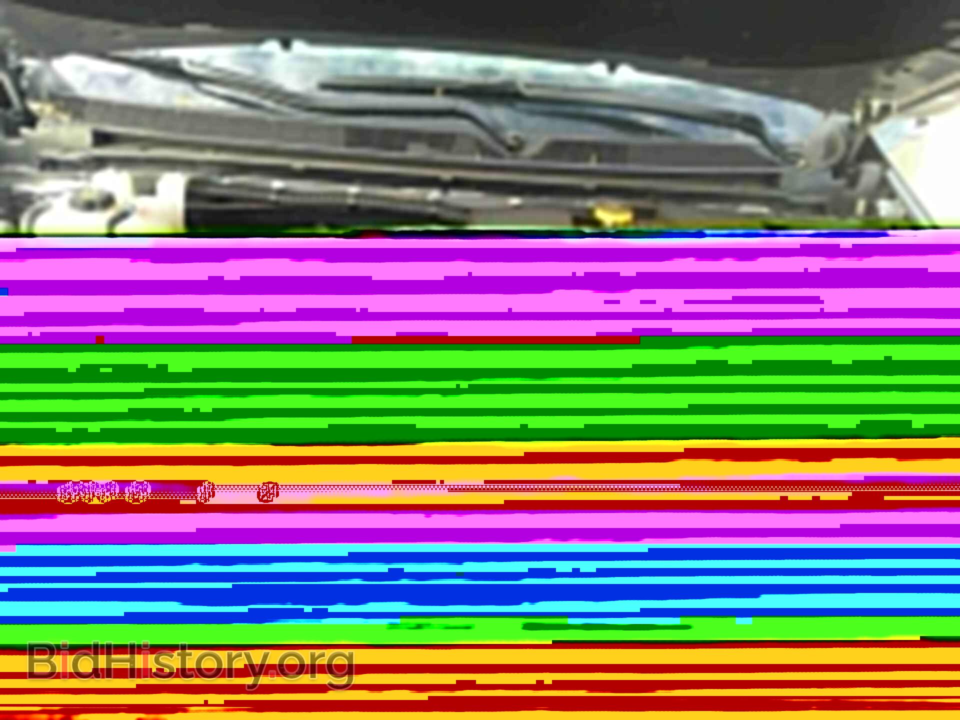 2019 CHRYSLER PACIFICA - VIN: 2C4RC1BG9KR560249 - Фото 10
