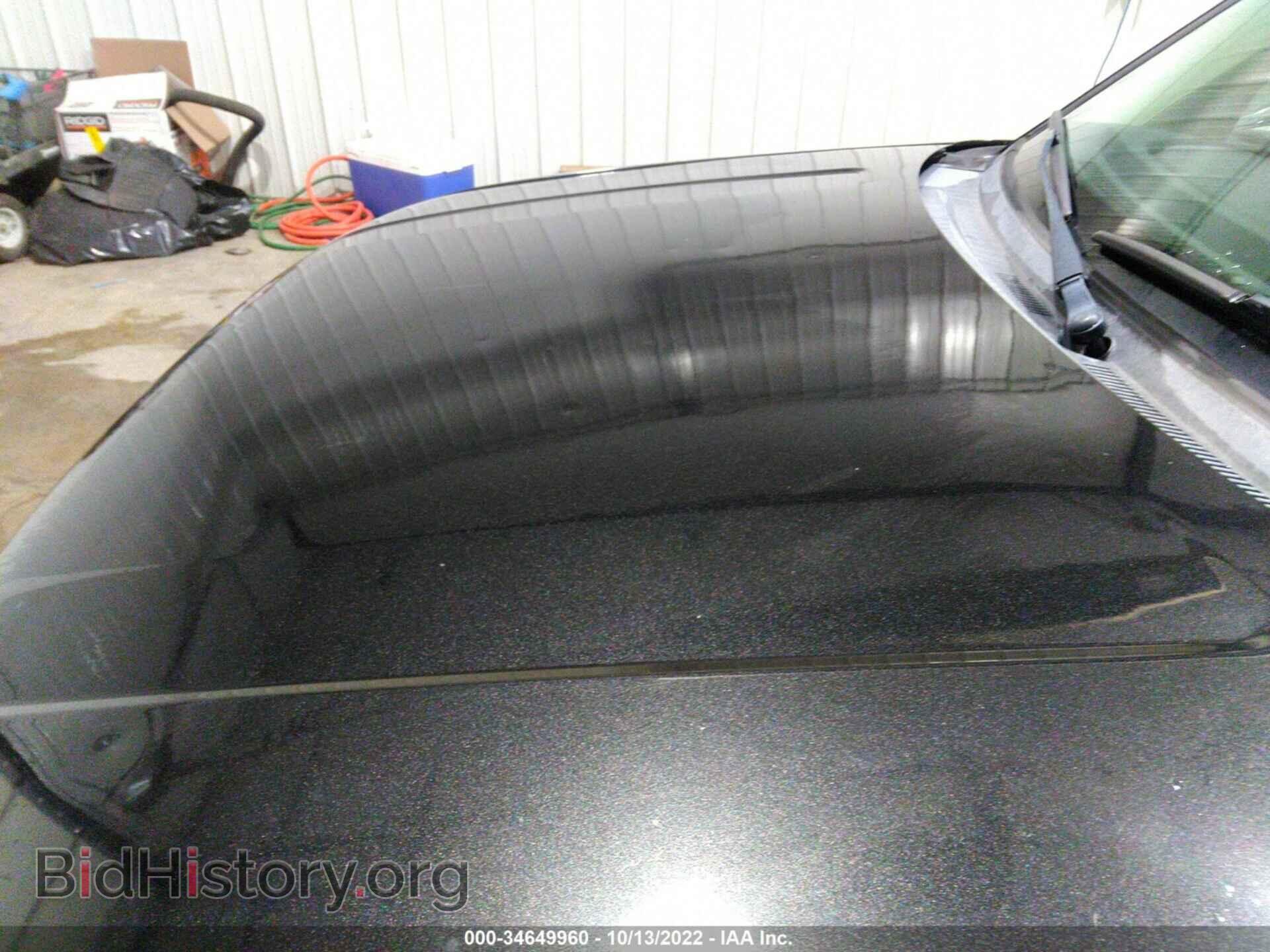 2014 FORD FLEX - VIN: 2FMHK6C82EBD06345 - Photo 6