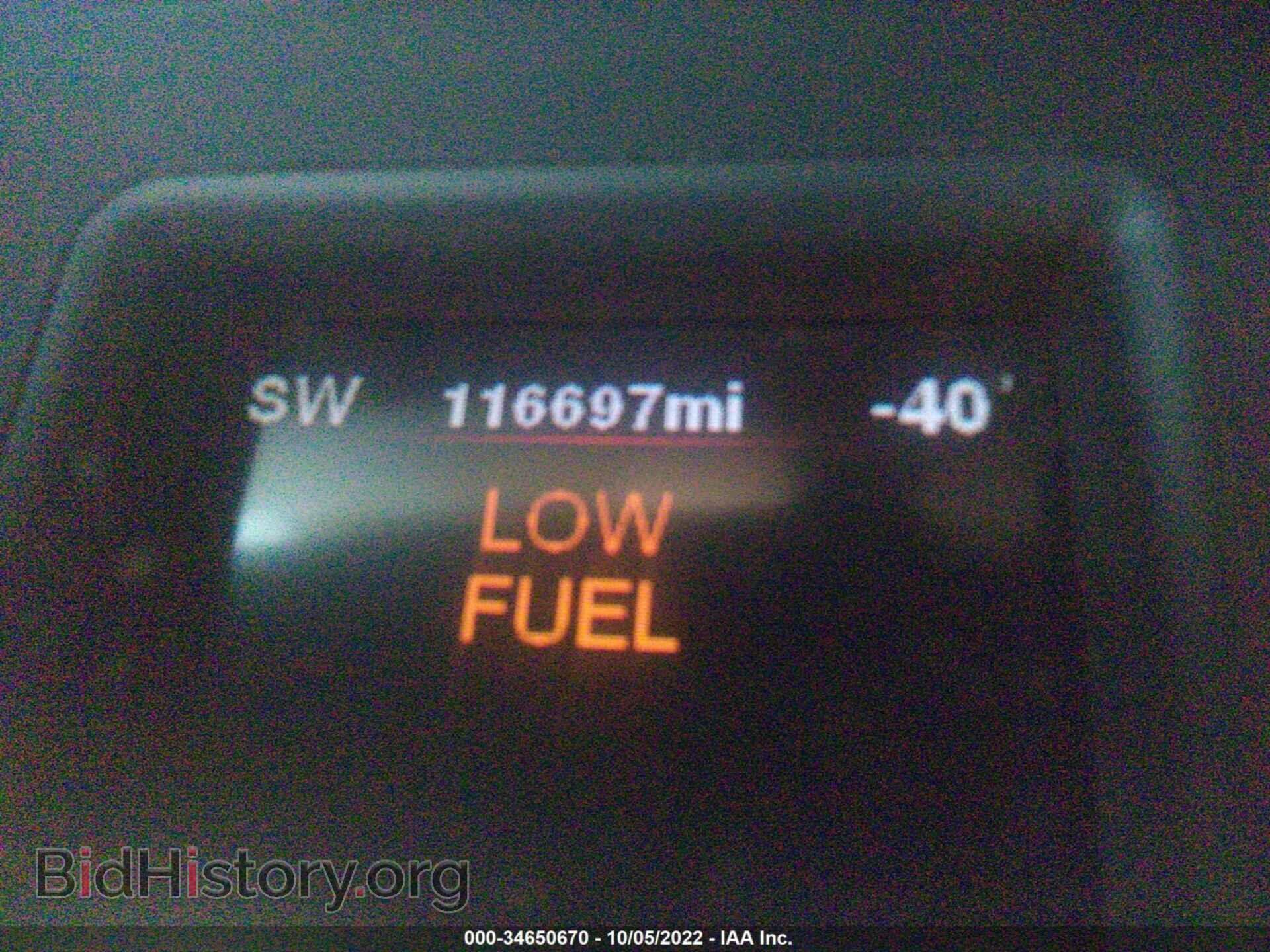 2012 DODGE CHARGER - VIN: 2C3CDXGJ1CH201452 - Фото 7
