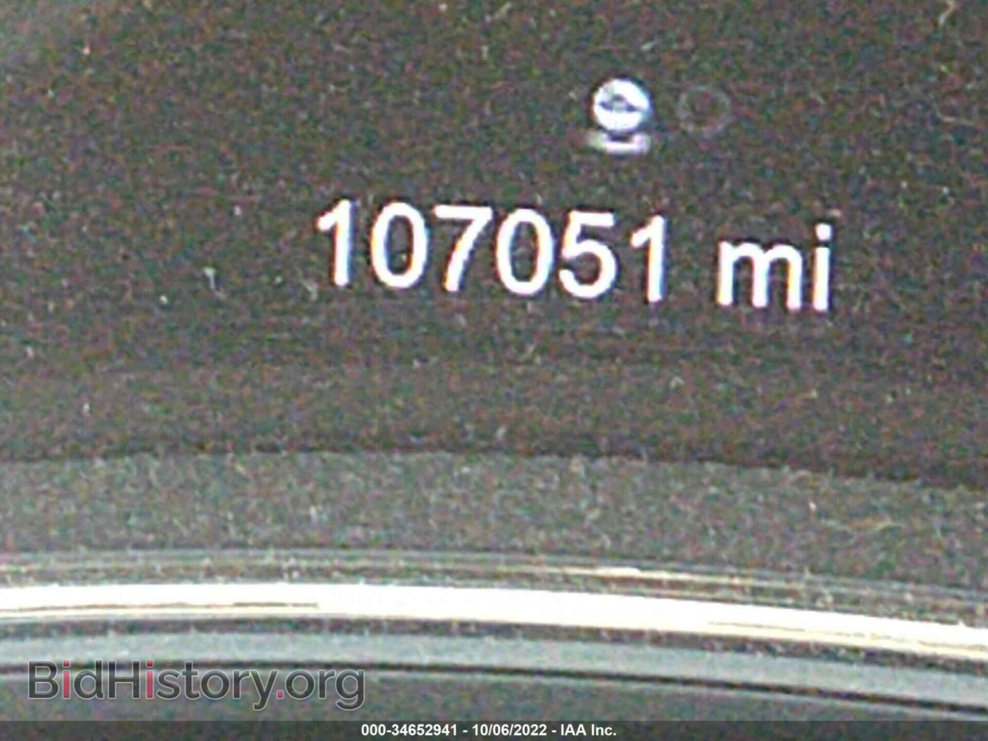 2014 DODGE DURANGO - VIN: 1C4RDJDG4EC481644 - Photo 7