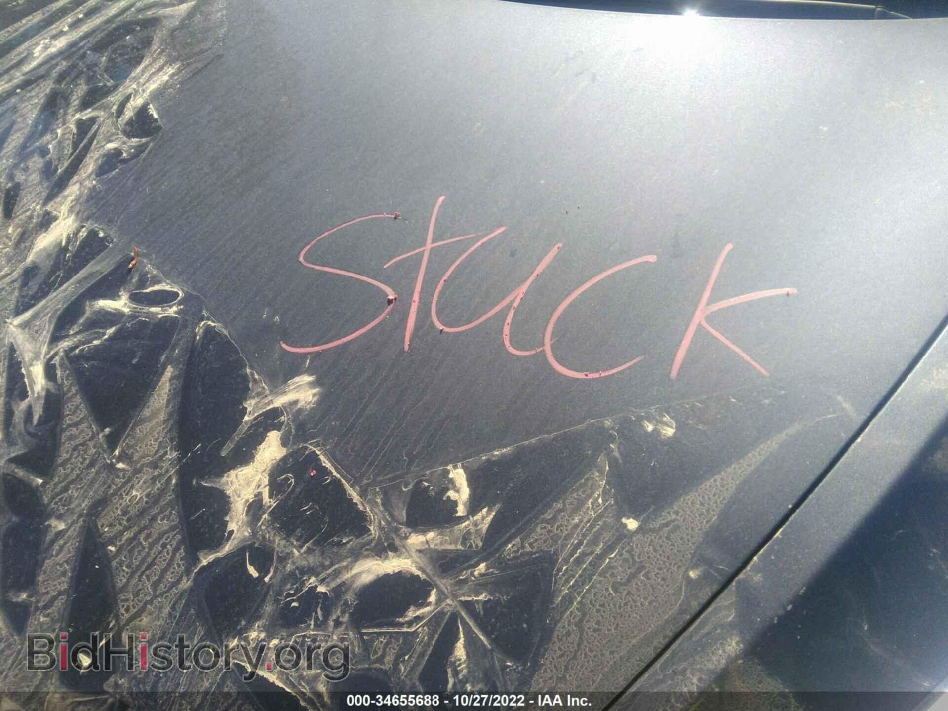 2018 TESLA MODEL 3 - VIN: 5YJ3E1EA4JF020020 - Photo 10