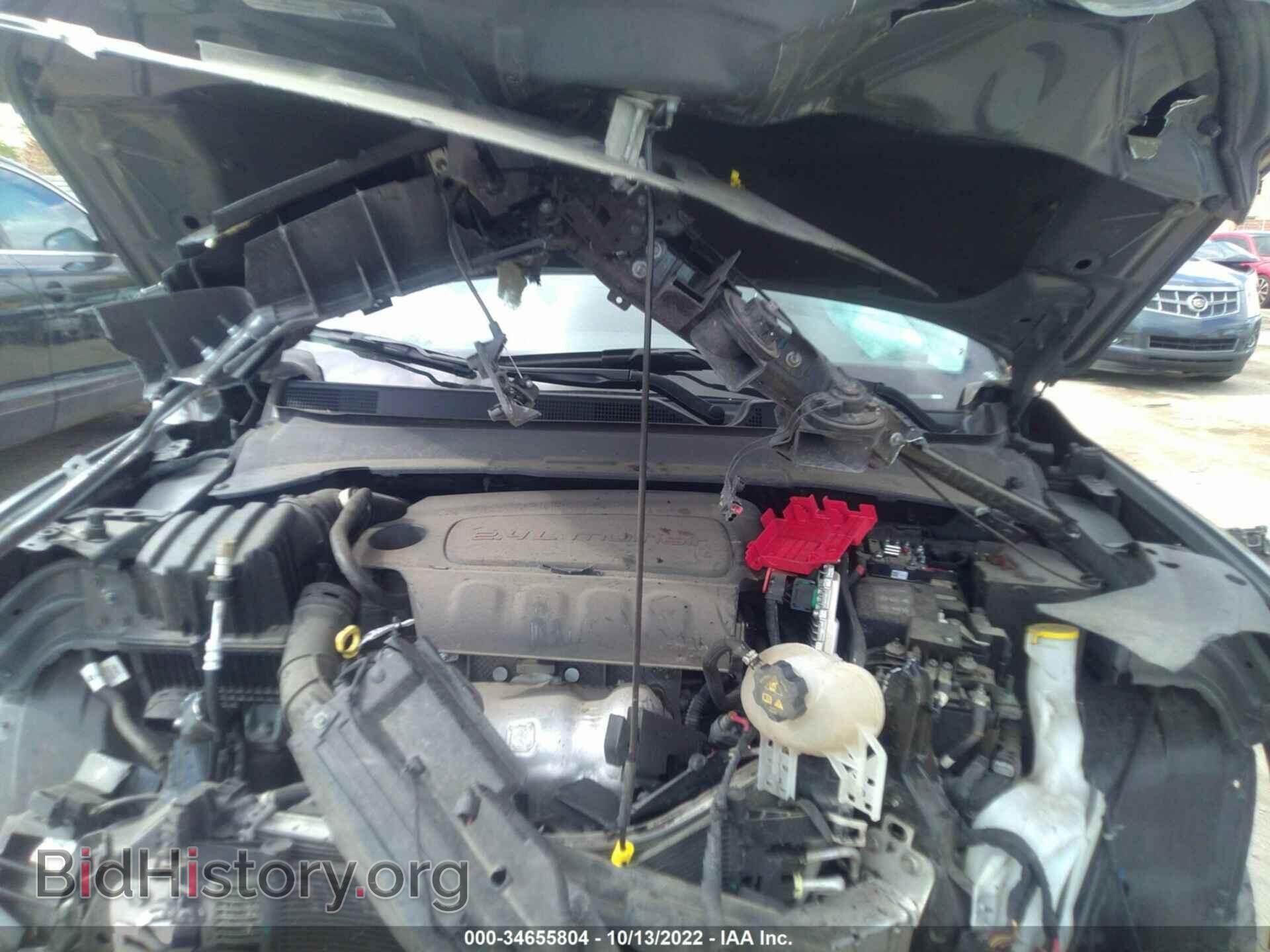2020 JEEP COMPASS - VIN: 3C4NJDCB5LT196452 - Photo 10