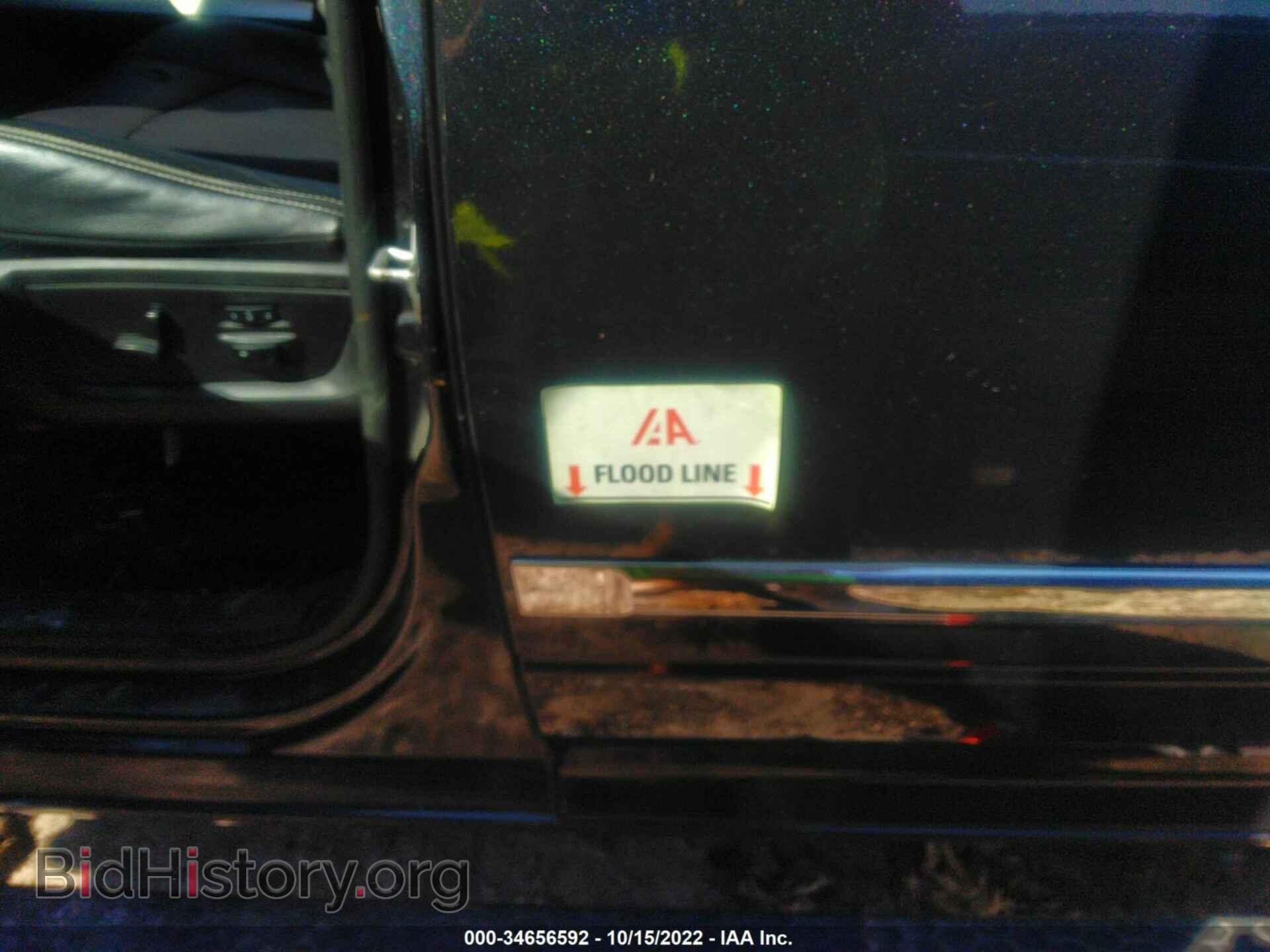 2016 RAM 2500 - VIN: 3C6UR5KL7GG101321 - Фото 6