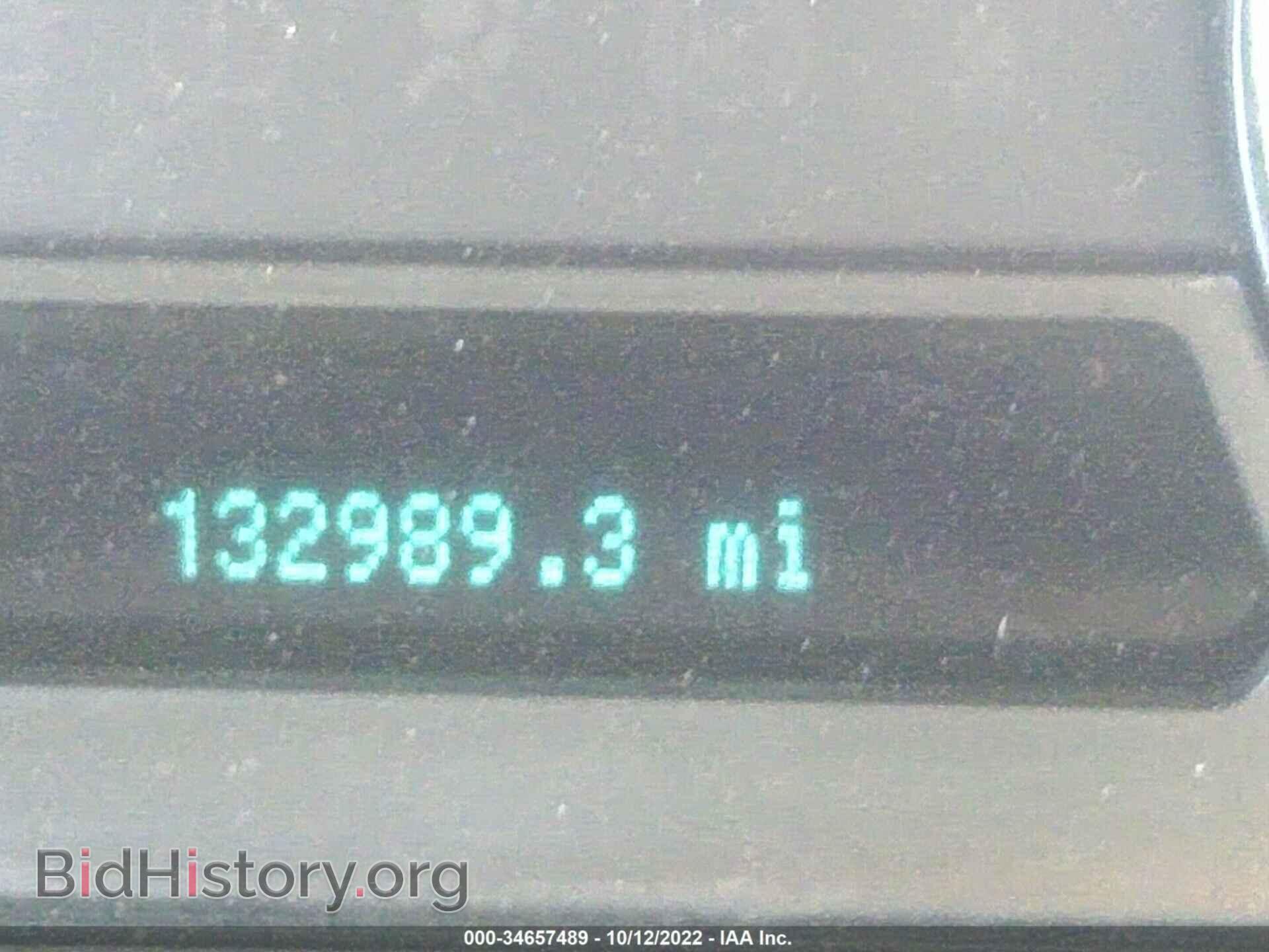 2012 FORD FLEX - VIN: 2FMGK5BC8CBD02941 - Фото 7