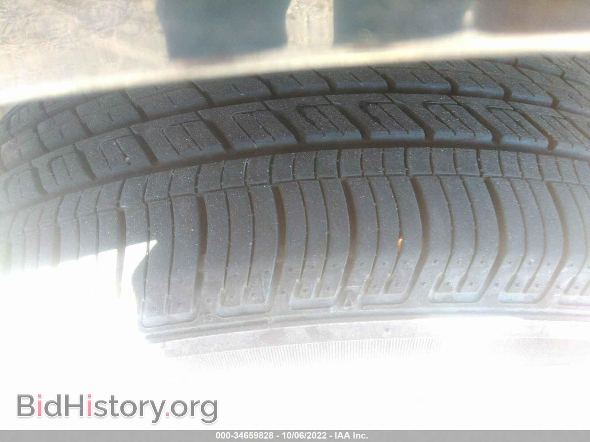 2010 FORD FLEX - VIN: 2FMGK5CC3ABA10173 - Фото 15