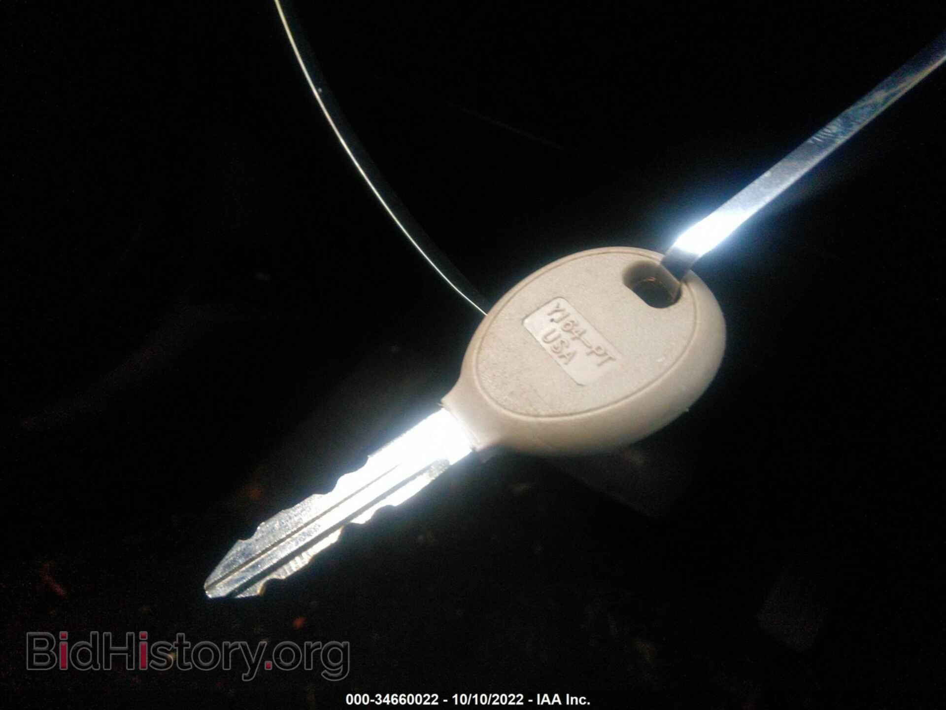 2012 DODGE CALIBER - VIN: 1C3CDWDA9CD532811 - Photo 11
