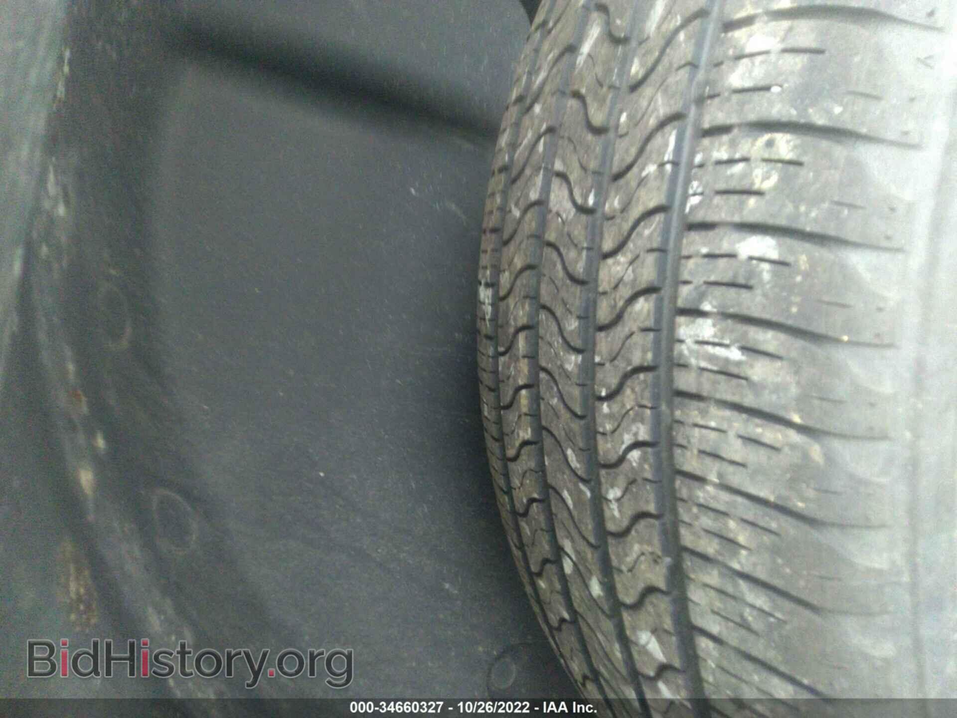 2013 GMC TERRAIN - VIN: 2GKALYEK8D6136608 - Photo 13