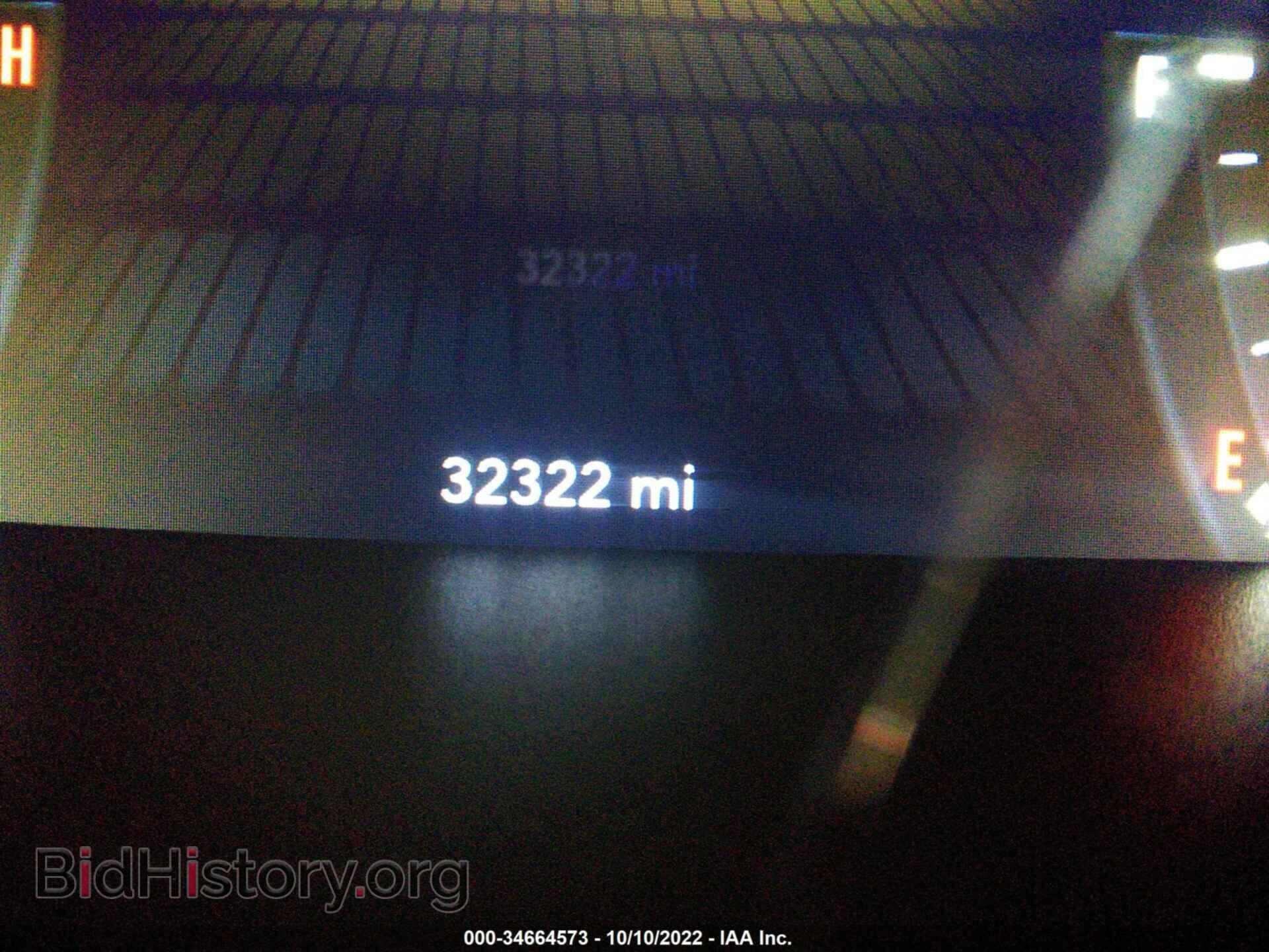 2017 DODGE CHALLENGER - VIN: 2C3CDZAG3HH580731 - Photo 7
