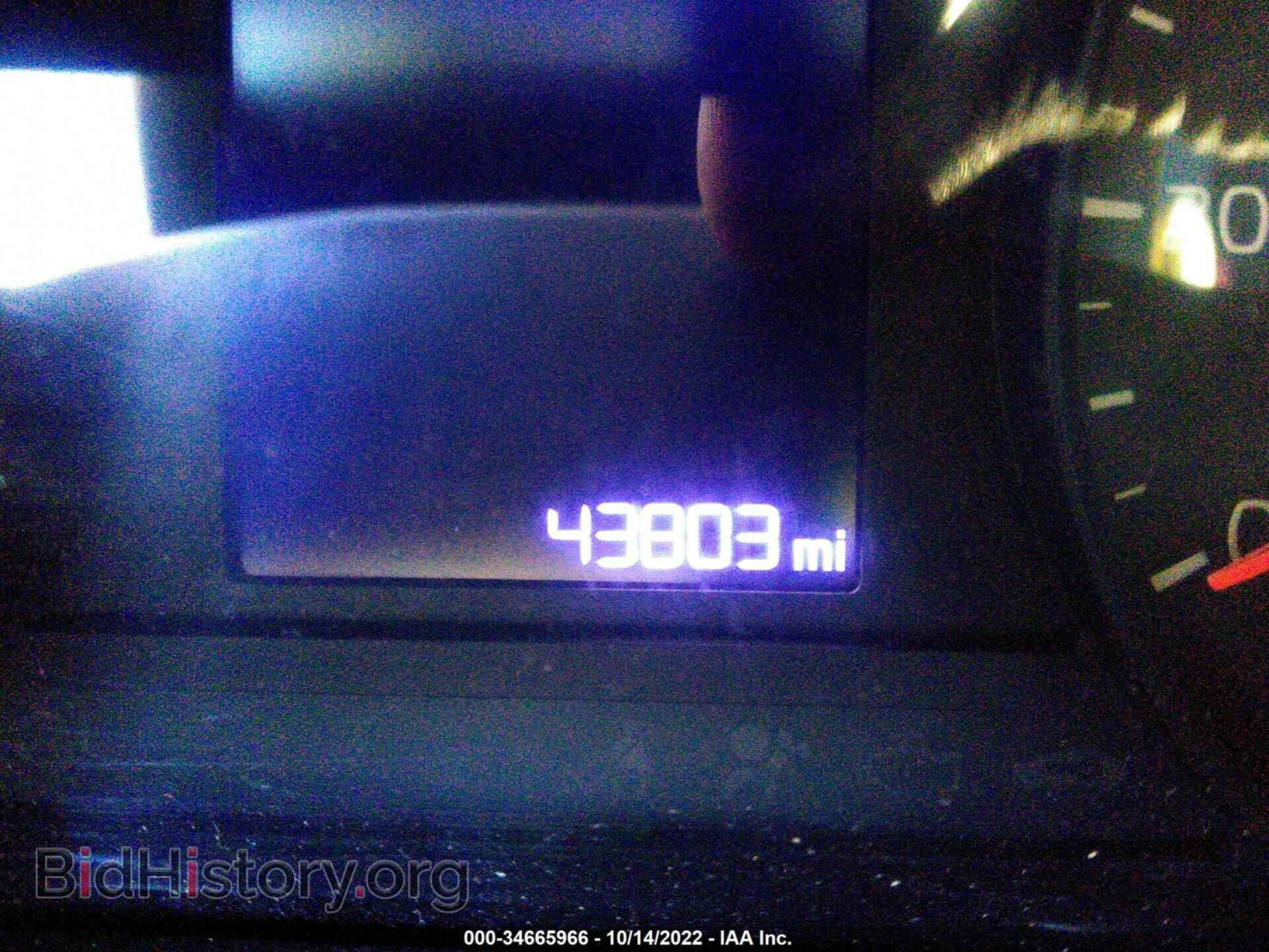 2020 KIA RIO - VIN: 3KPA24AD0LE258439 - Фото 7