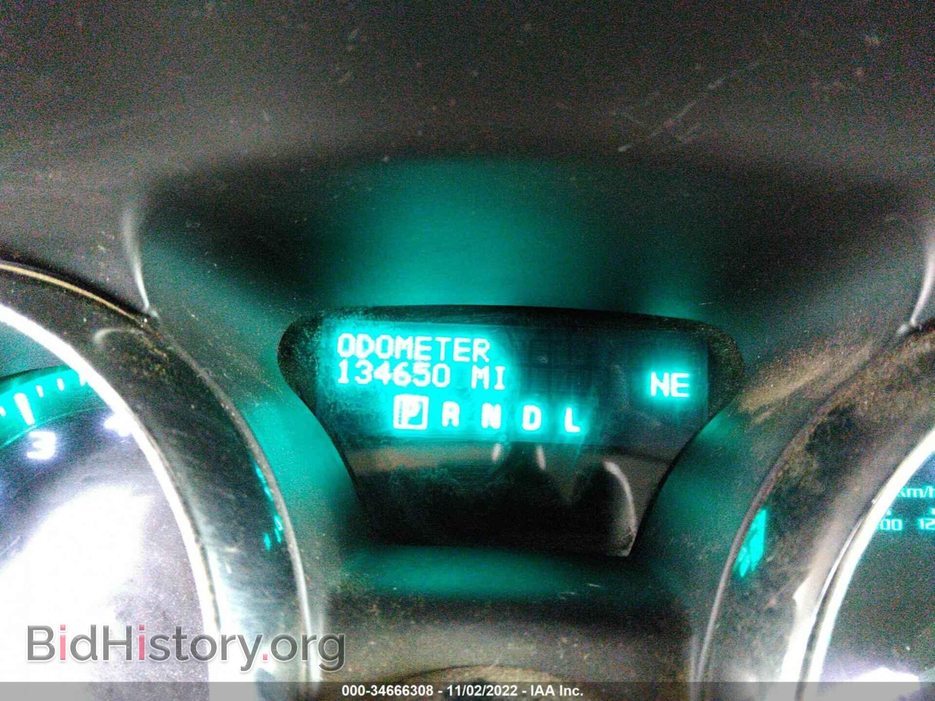 2015 BUICK ENCLAVE - VIN: 5GAKVBKD6FJ104860 - Фото 6
