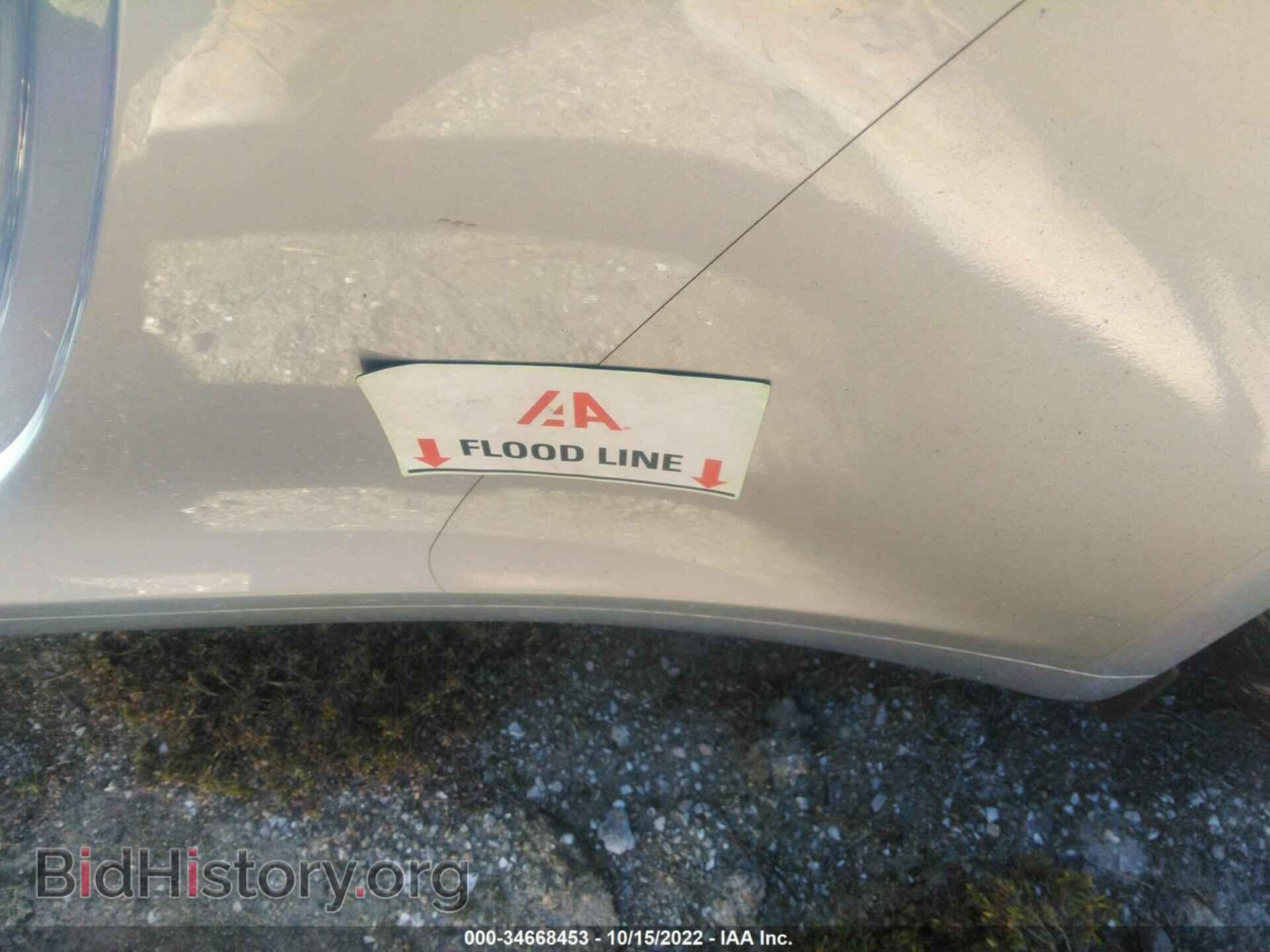 2014 PORSCHE 911 - VIN: WP0CA2A96ES140441 - Фото 6