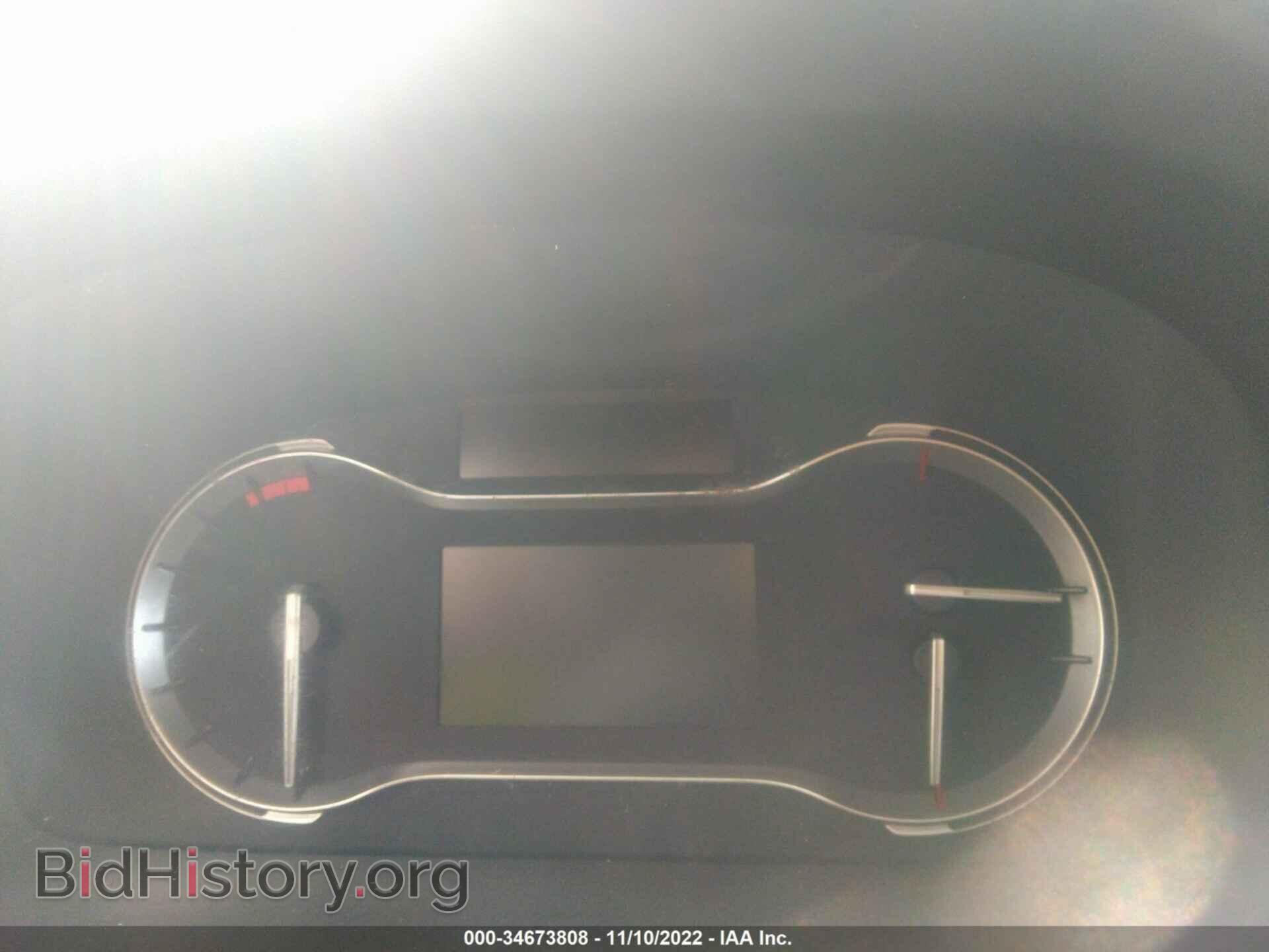 2016 HONDA PILOT - VIN: 5FNYF6H03GB108357 - Фото 7