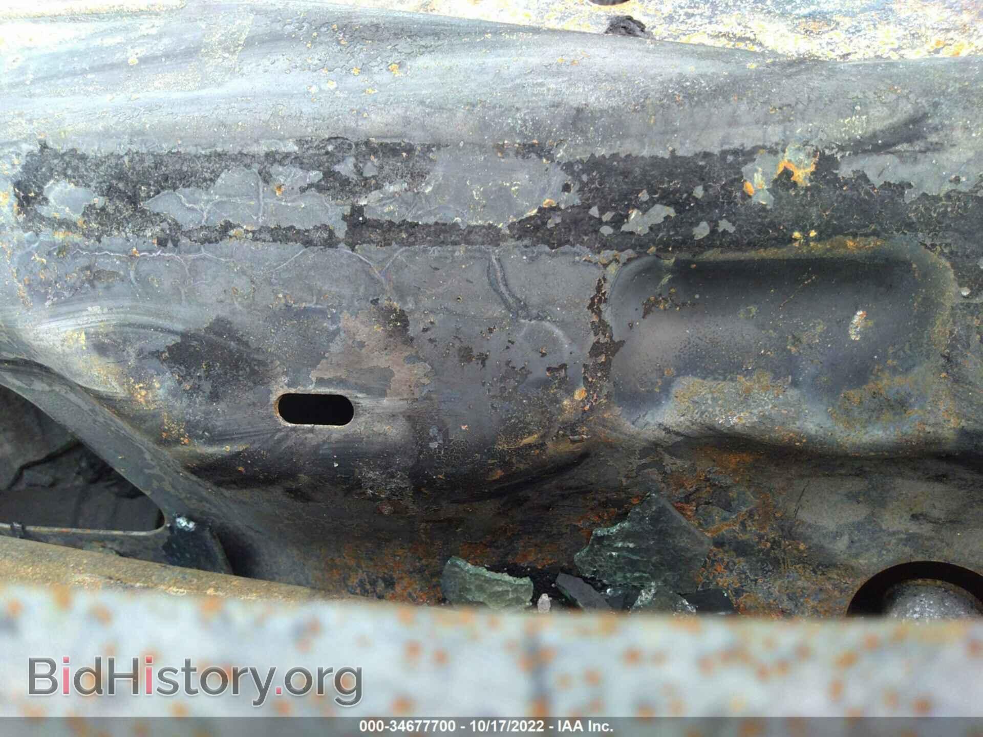 2011 RAM 3500 - VIN: 3D73Y4CL5BG554903 - Фото 9