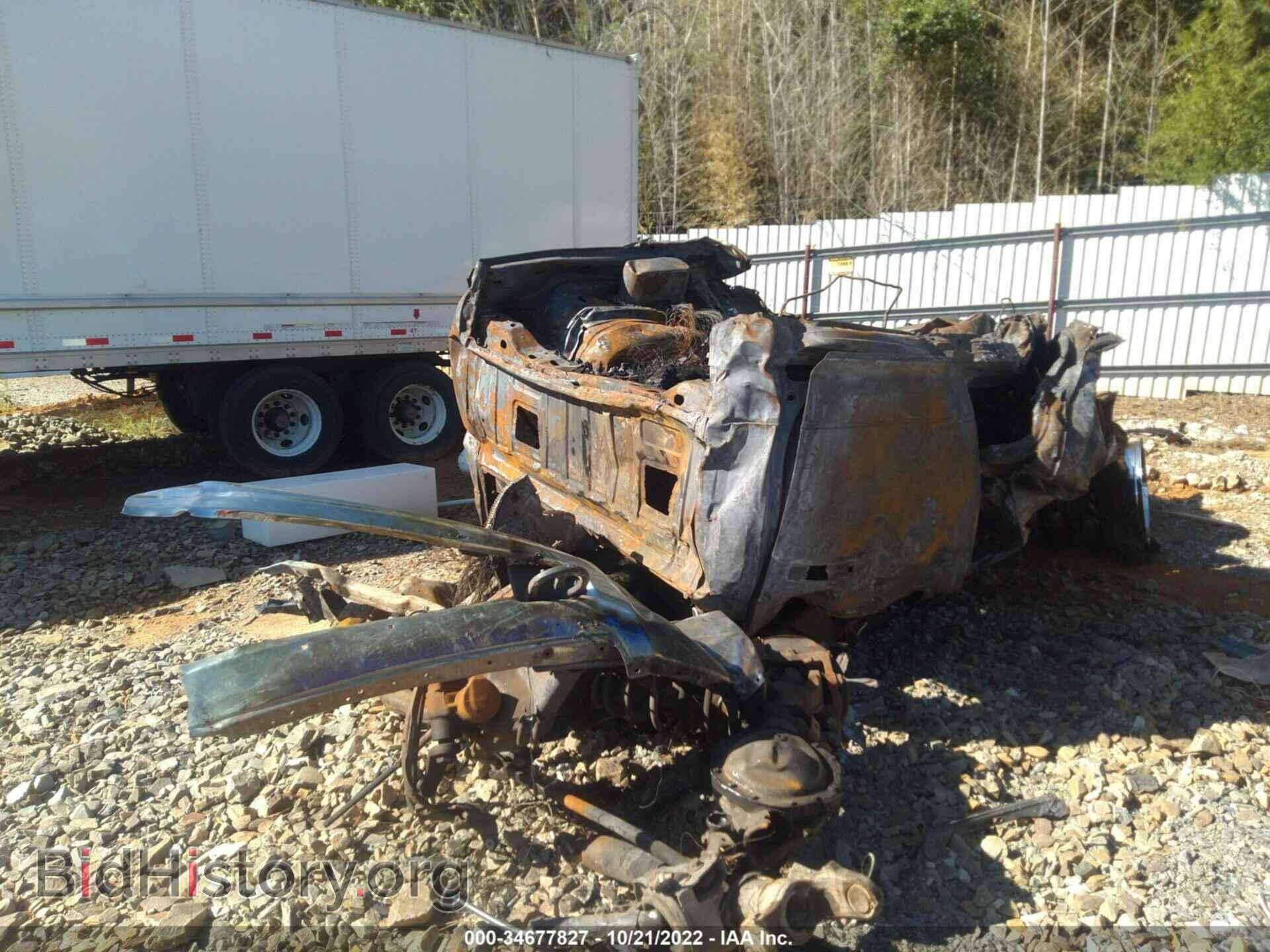 2011 RAM 3500 - VIN: 3D73Y4CL7BG551128 - Фото 2