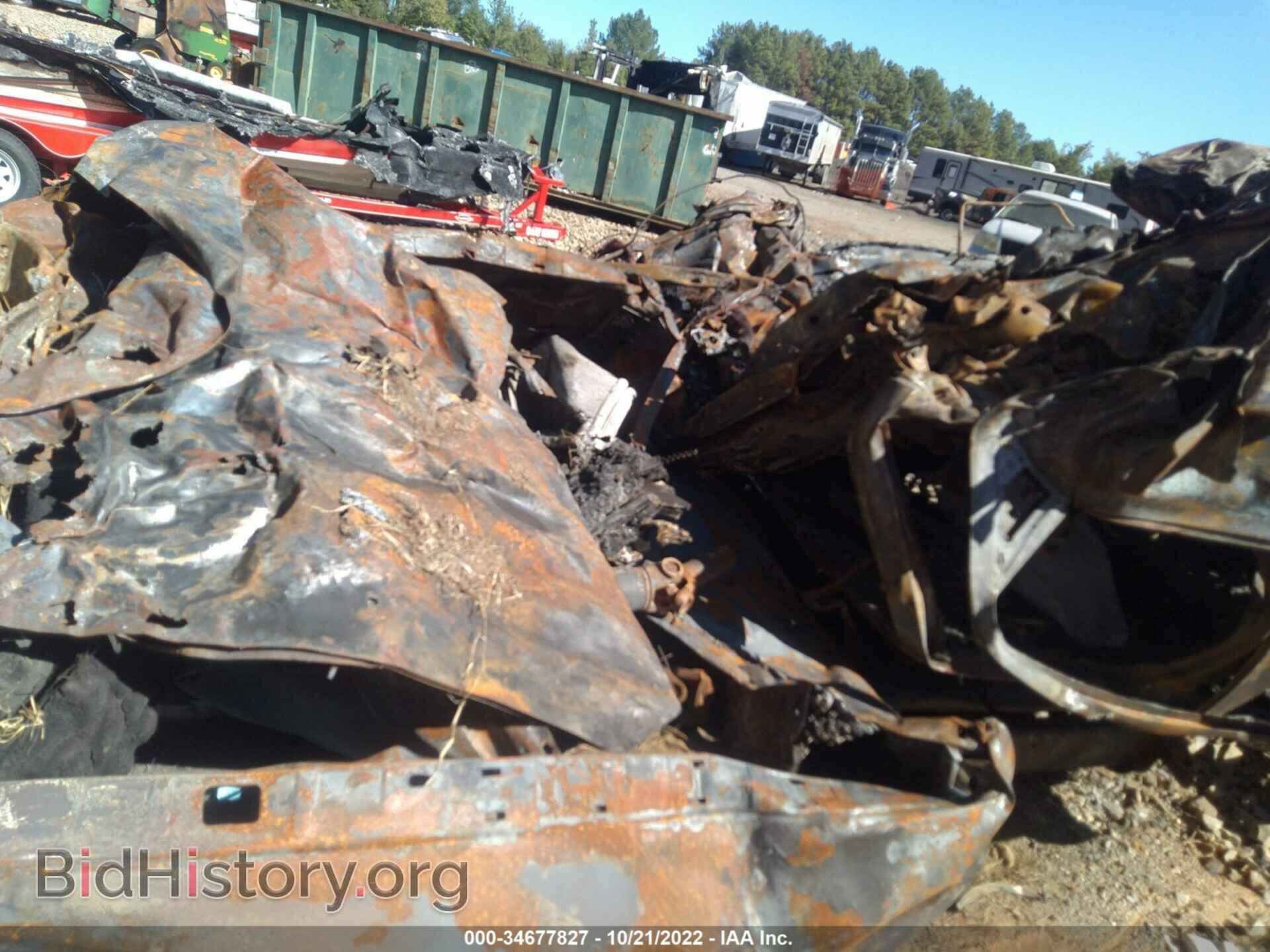 2011 RAM 3500 - VIN: 3D73Y4CL7BG551128 - Фото 14