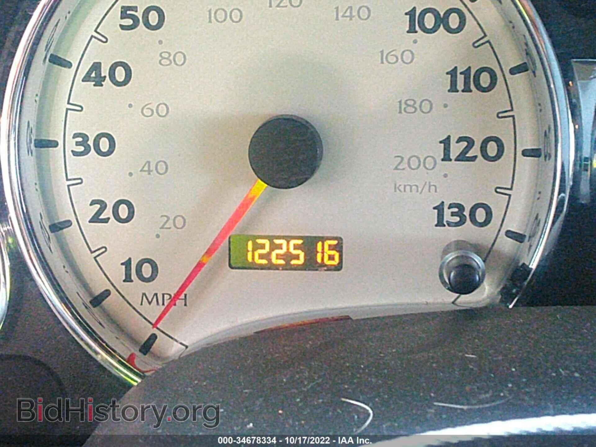 2006 SATURN VUE - VIN: 5GZCZ63436S894611 - Фото 7