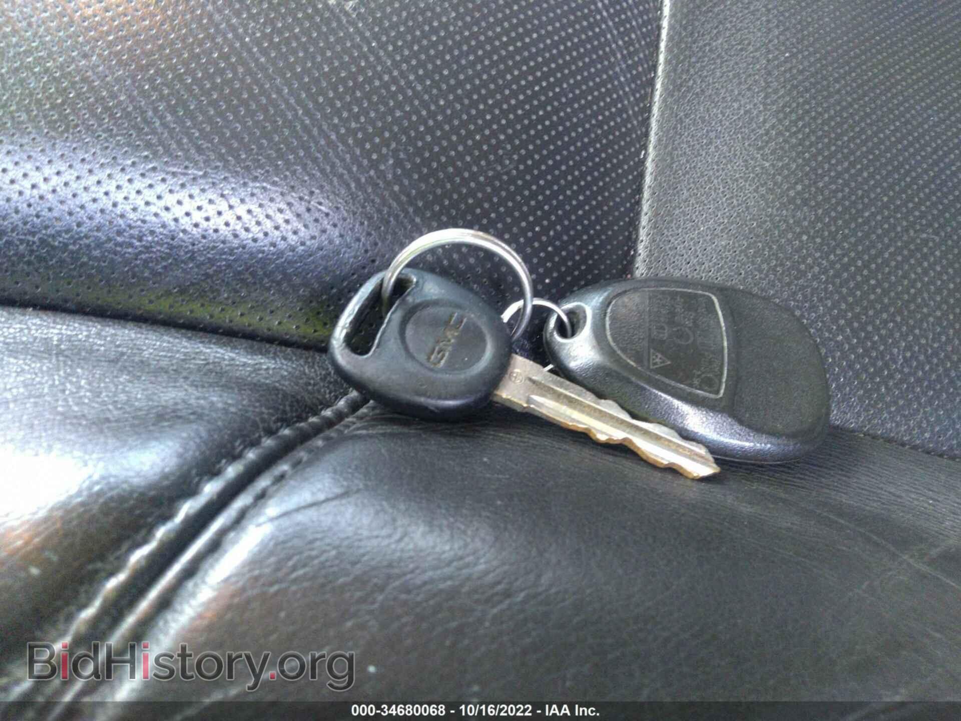2013 GMC YUKON - VIN: 1GKS2EEF3DR329021 - Фото 11
