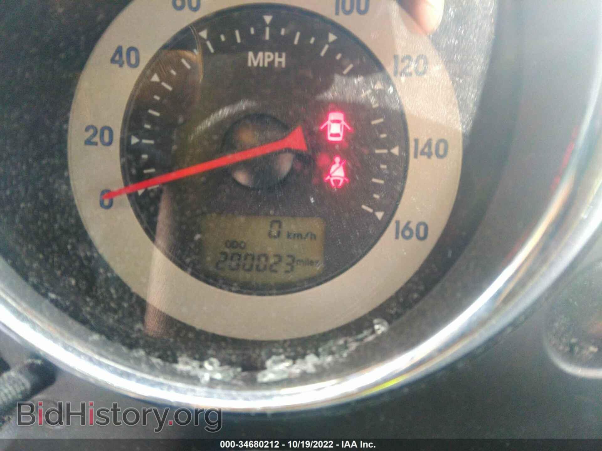 2009 MITSUBISHI ECLIPSE - VIN: 4A3AK24F59E009055 - Photo 7