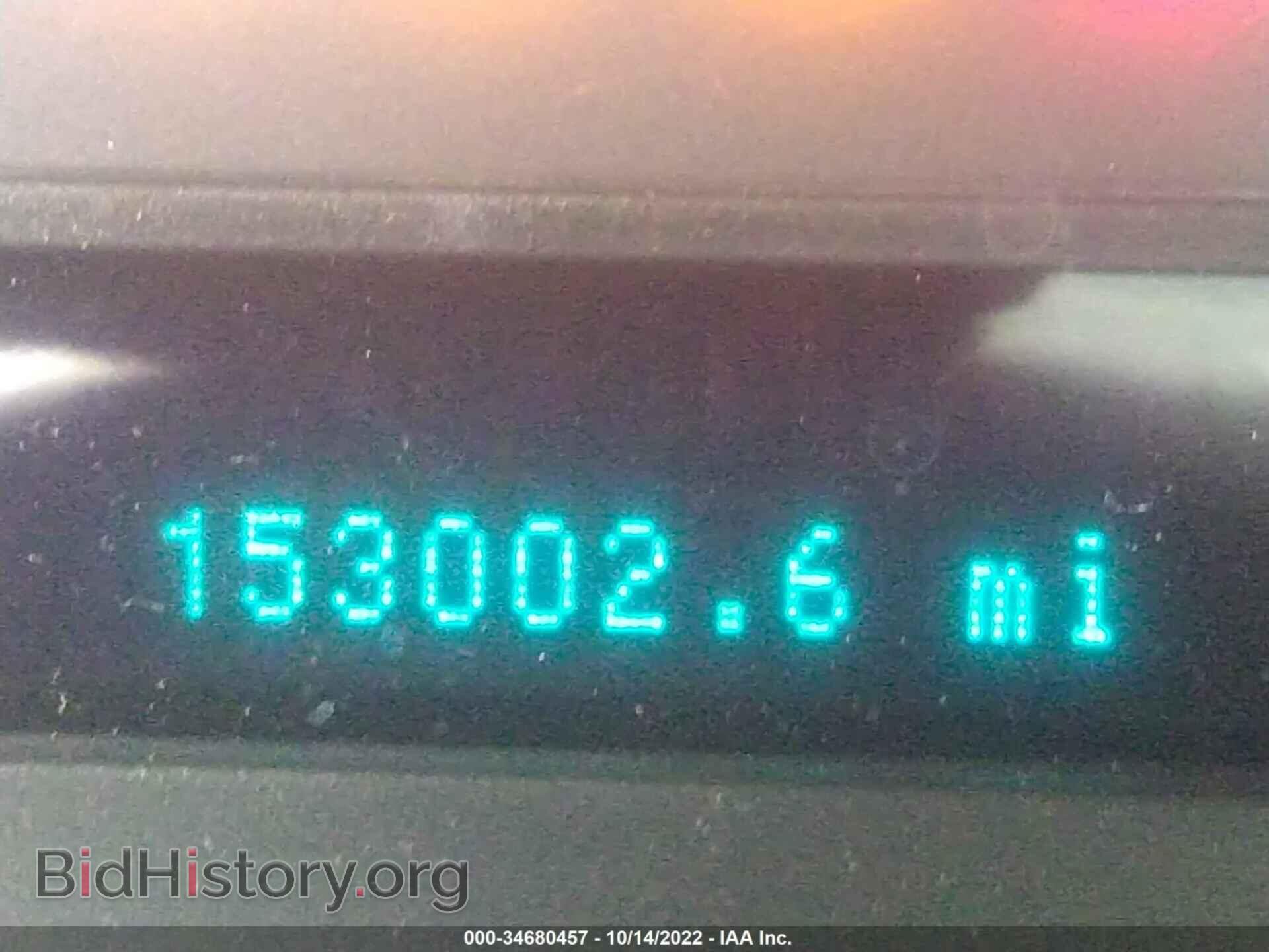 2009 FORD FLEX - VIN: 2FMDK53C69BA28049 - Фото 7