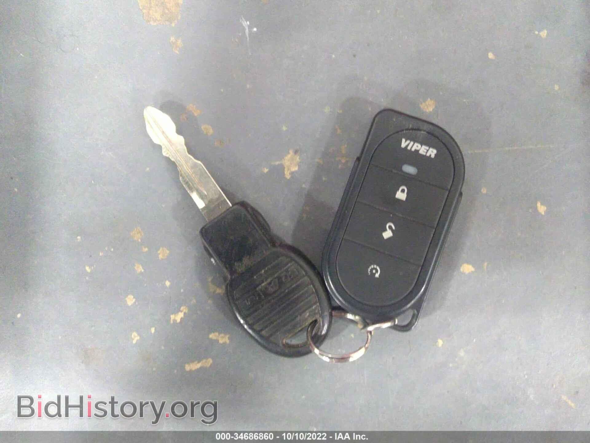2012 RAM 1500 - VIN: 1C6RD7FP5CS125343 - Фото 11
