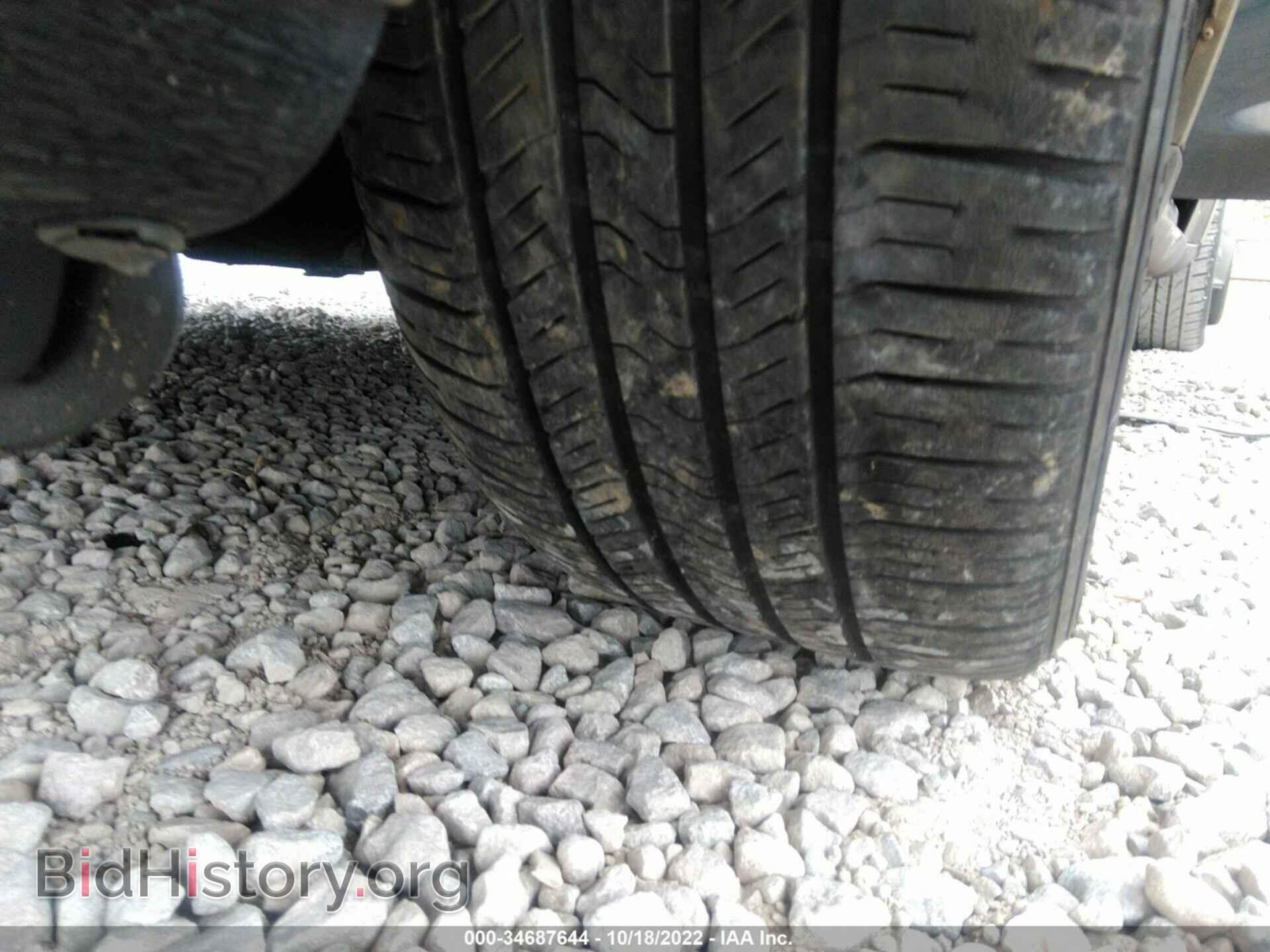 2013 CHRYSLER 200 - VIN: 1C3CCBCG5DN505067 - Photo 12