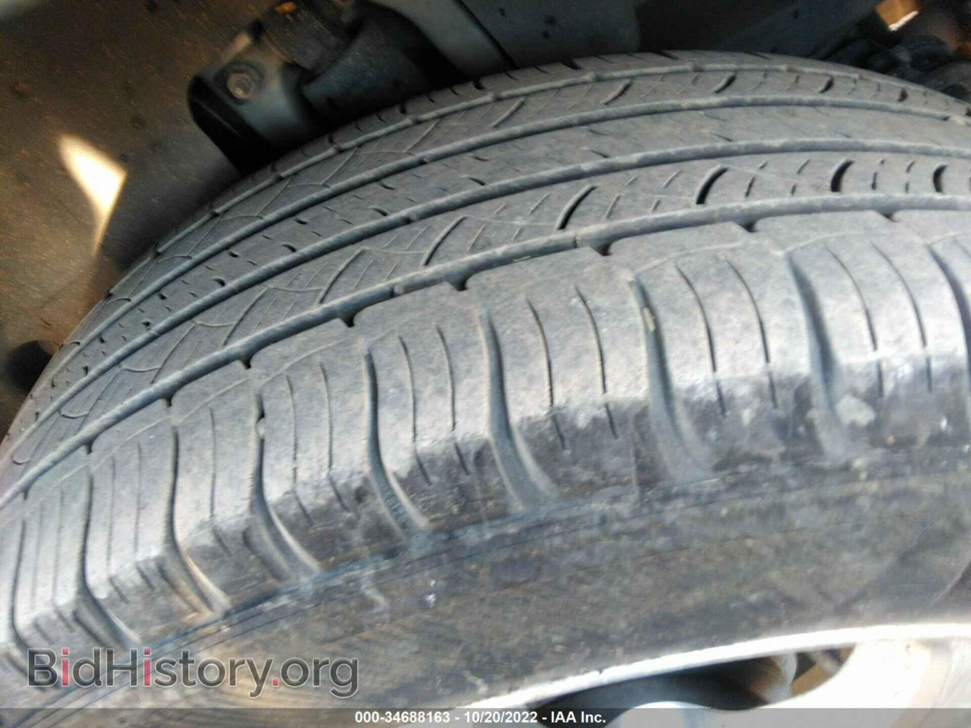 2013 HONDA PILOT - VIN: 5FNYF3H4XDB041706 - Фото 13