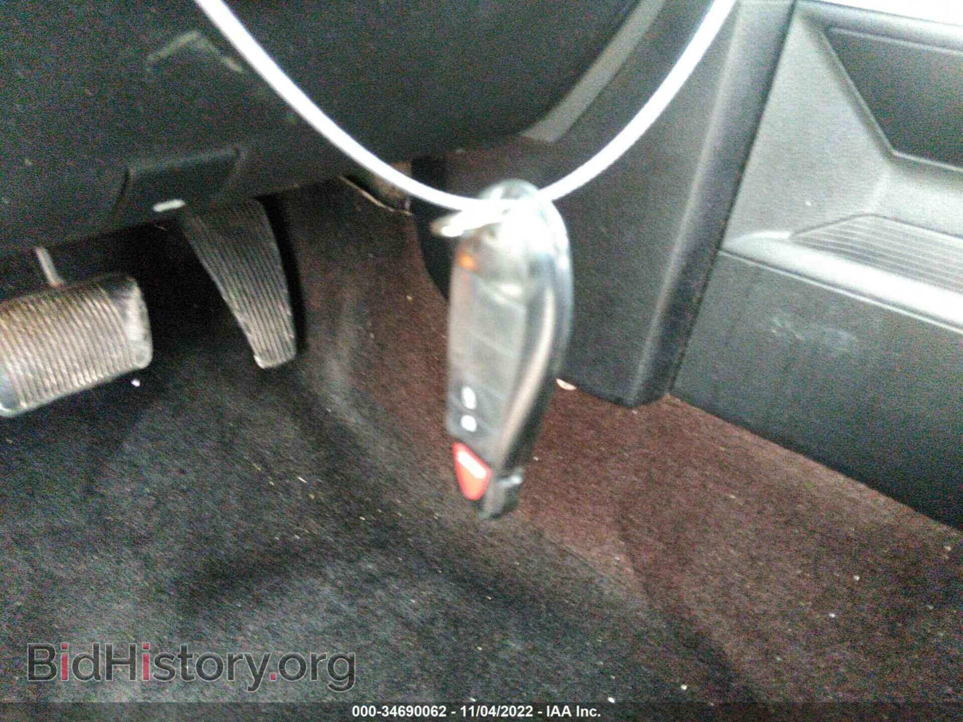 2013 RAM 1500 - VIN: 1C6RR7LT3DS572046 - Фото 11