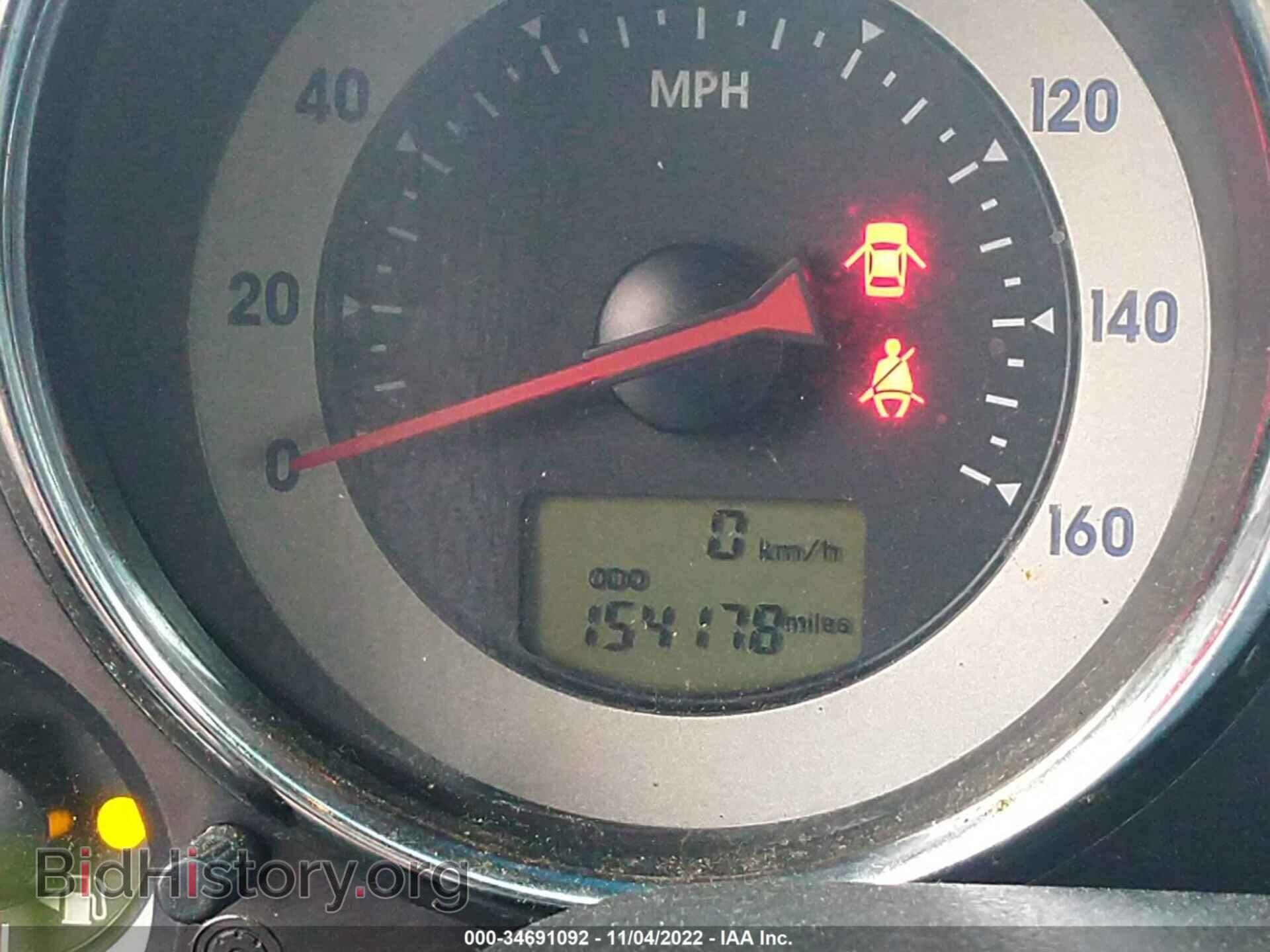 2009 MITSUBISHI ECLIPSE - VIN: 4A3AL25FX9E042418 - Photo 7