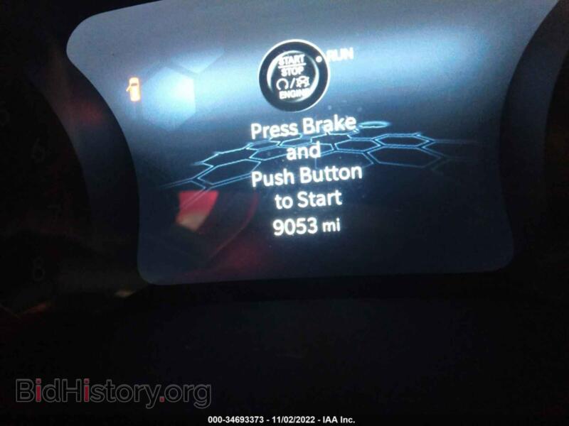 2022 Jeep COMPASS (VIN 3C4NJDBB2NT173120) — photo 7 of 10