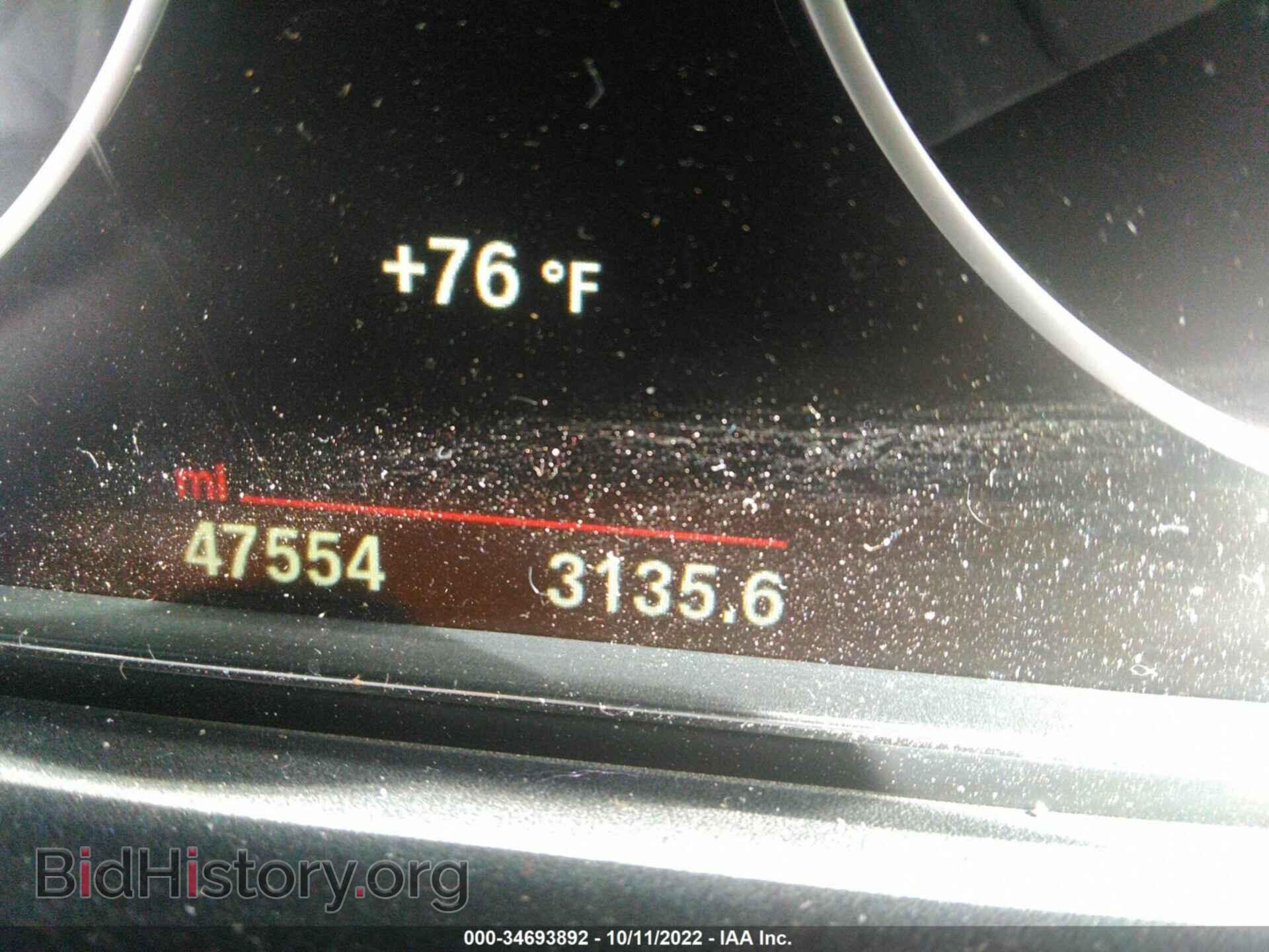 2018 BMW 3 SERIES - VIN: WBA8E1C51JA178509 - Фото 7
