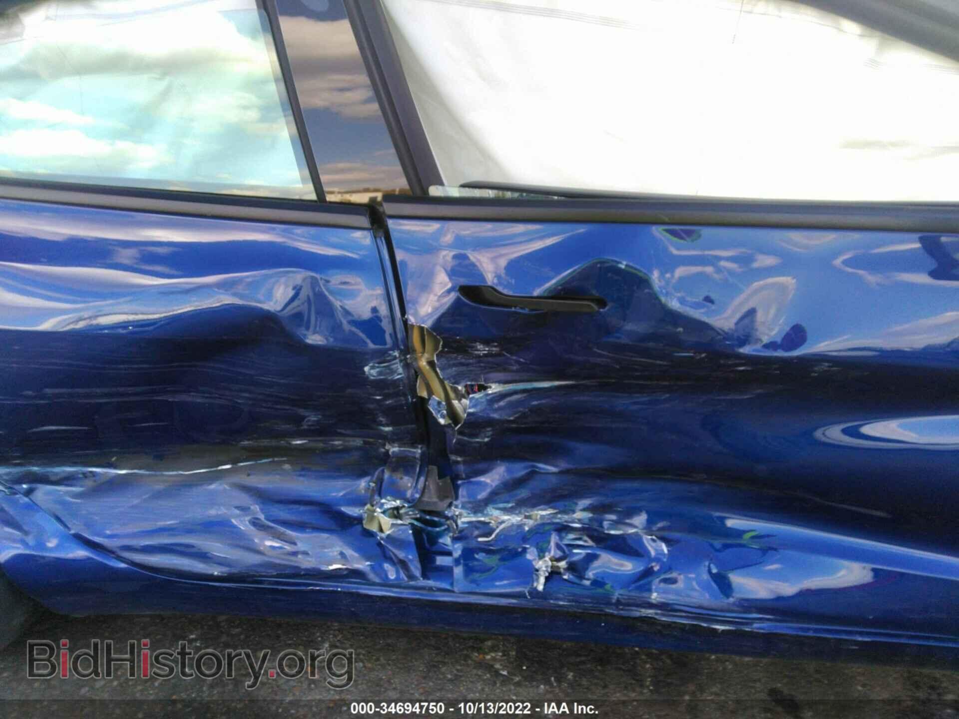 2021 TESLA MODEL 3 - VIN: 5YJ3E1EA4MF850839 - Фото 6