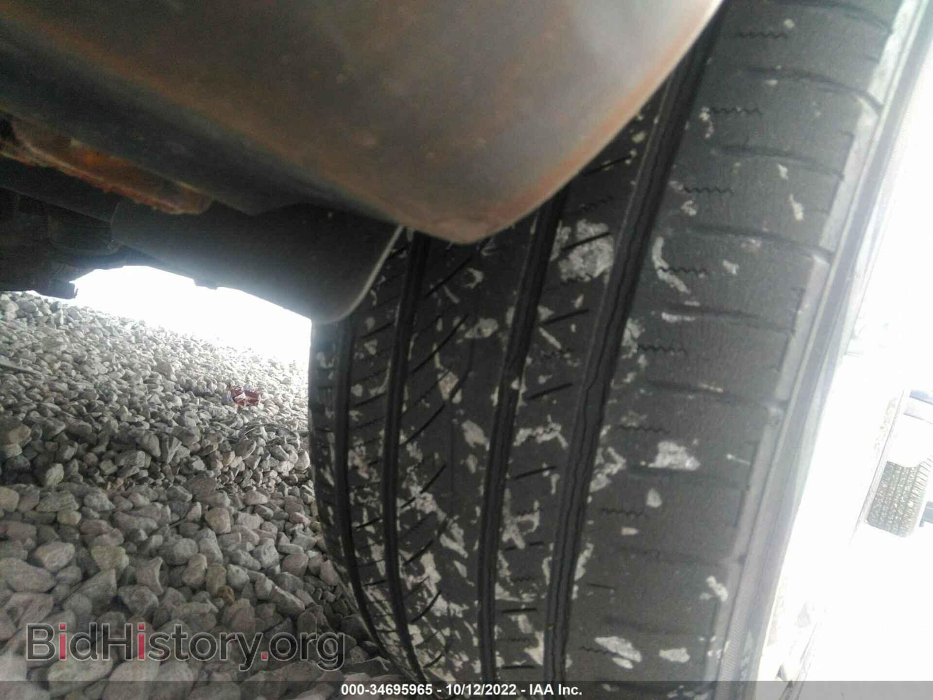 2007 DODGE CALIBER - VIN: 1B3HE78KX7D104857 - Фото 13
