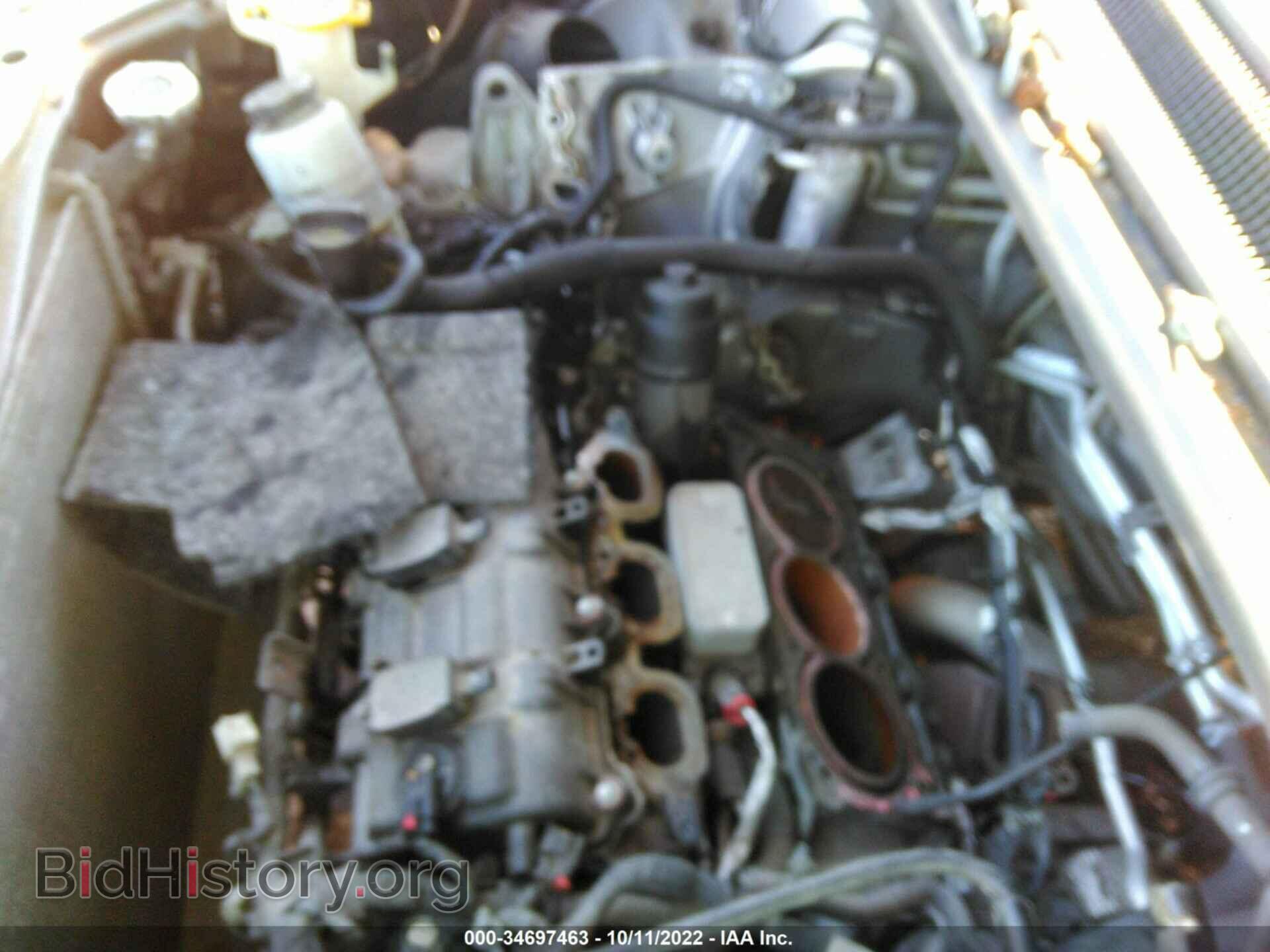 2013 DODGE GRAND CARAVAN - VIN: 2C4RDGCG5DR710374 - Фото 10