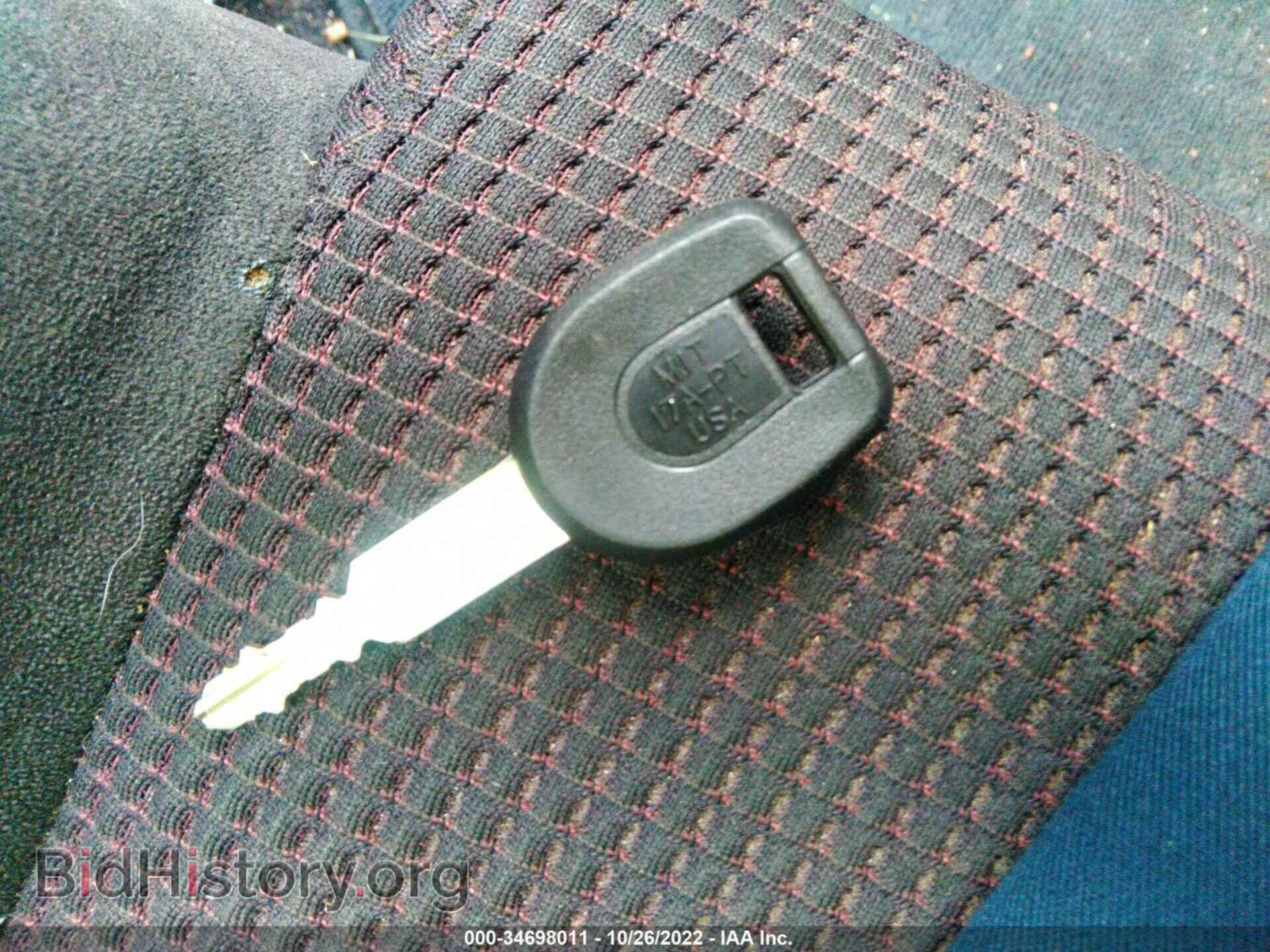 2009 MITSUBISHI ECLIPSE - VIN: 4A3AL25F29E011955 - Photo 11