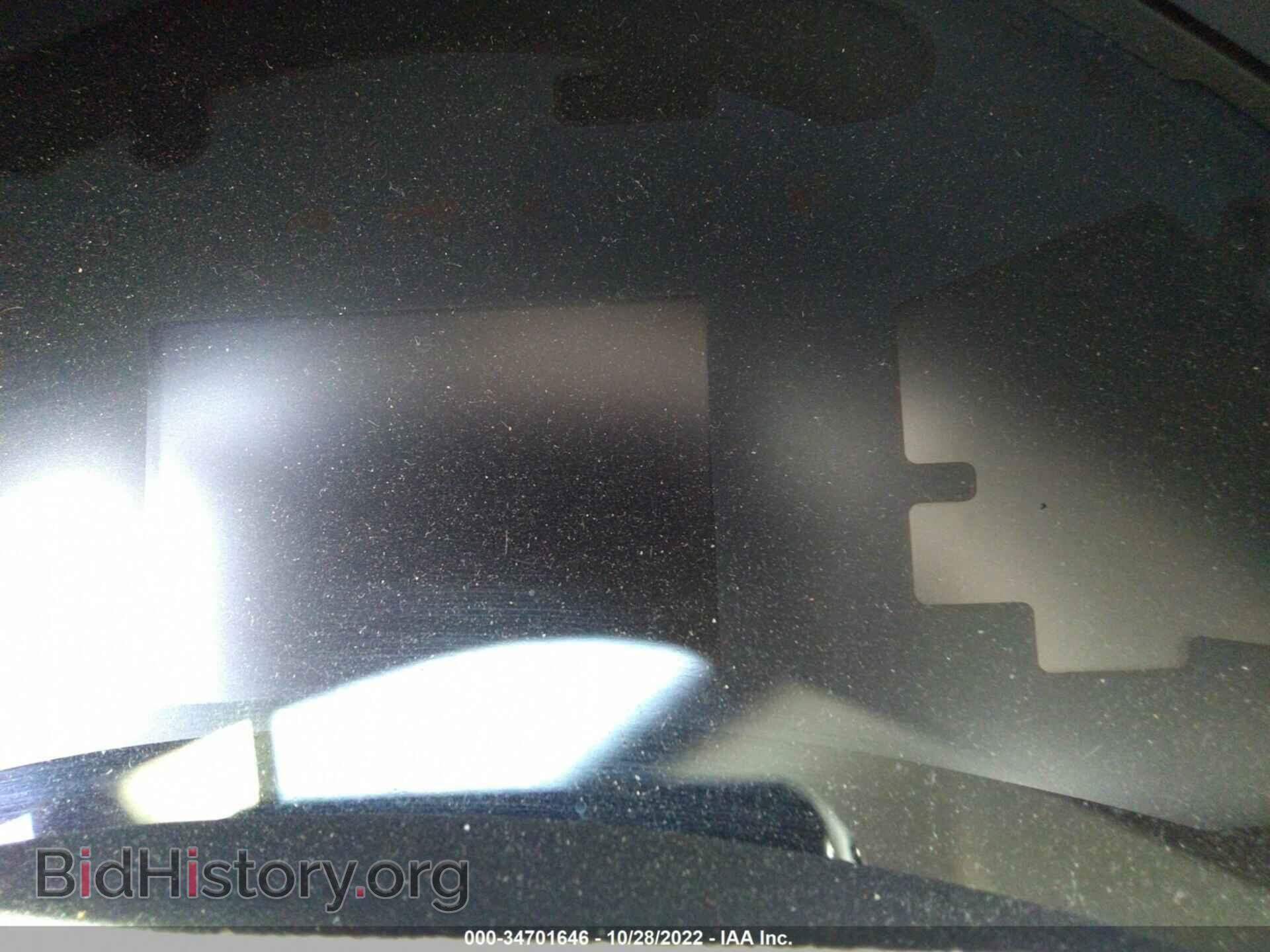 2015 NISSAN LEAF - VIN: 1N4AZ0CP6FC329902 - Фото 7