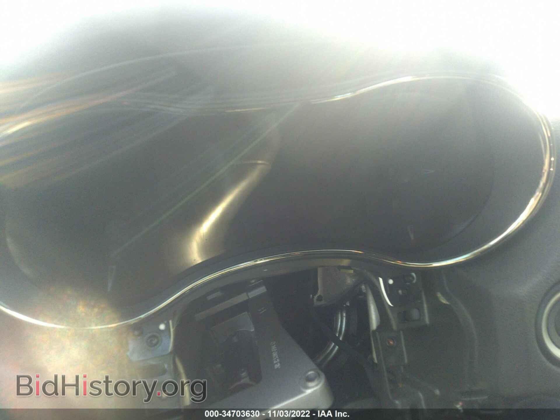 2020 DODGE DURANGO - VIN: 1C4SDJCT4LC257433 - Фото 7